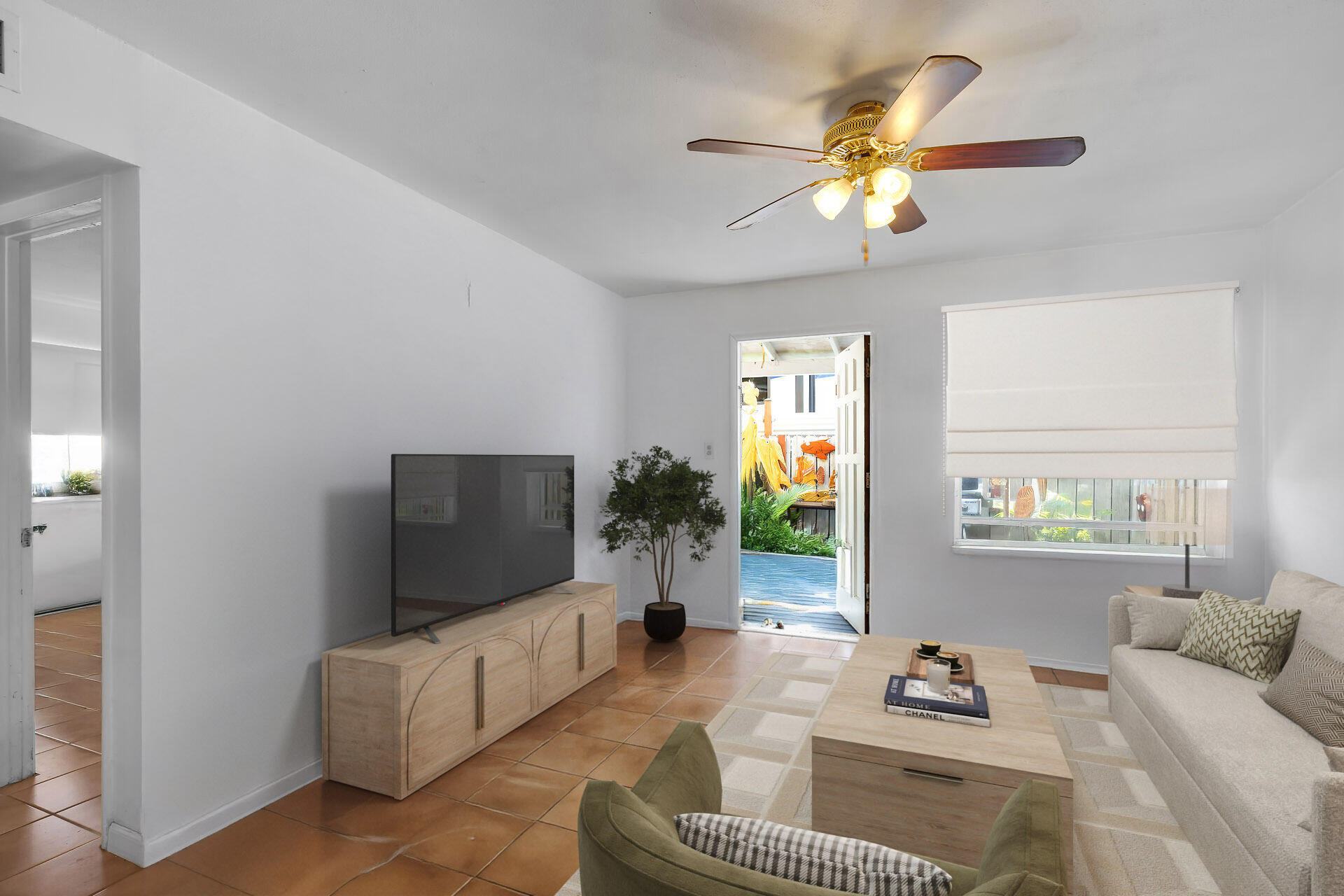 1614 Dennis Street Property Photo 12