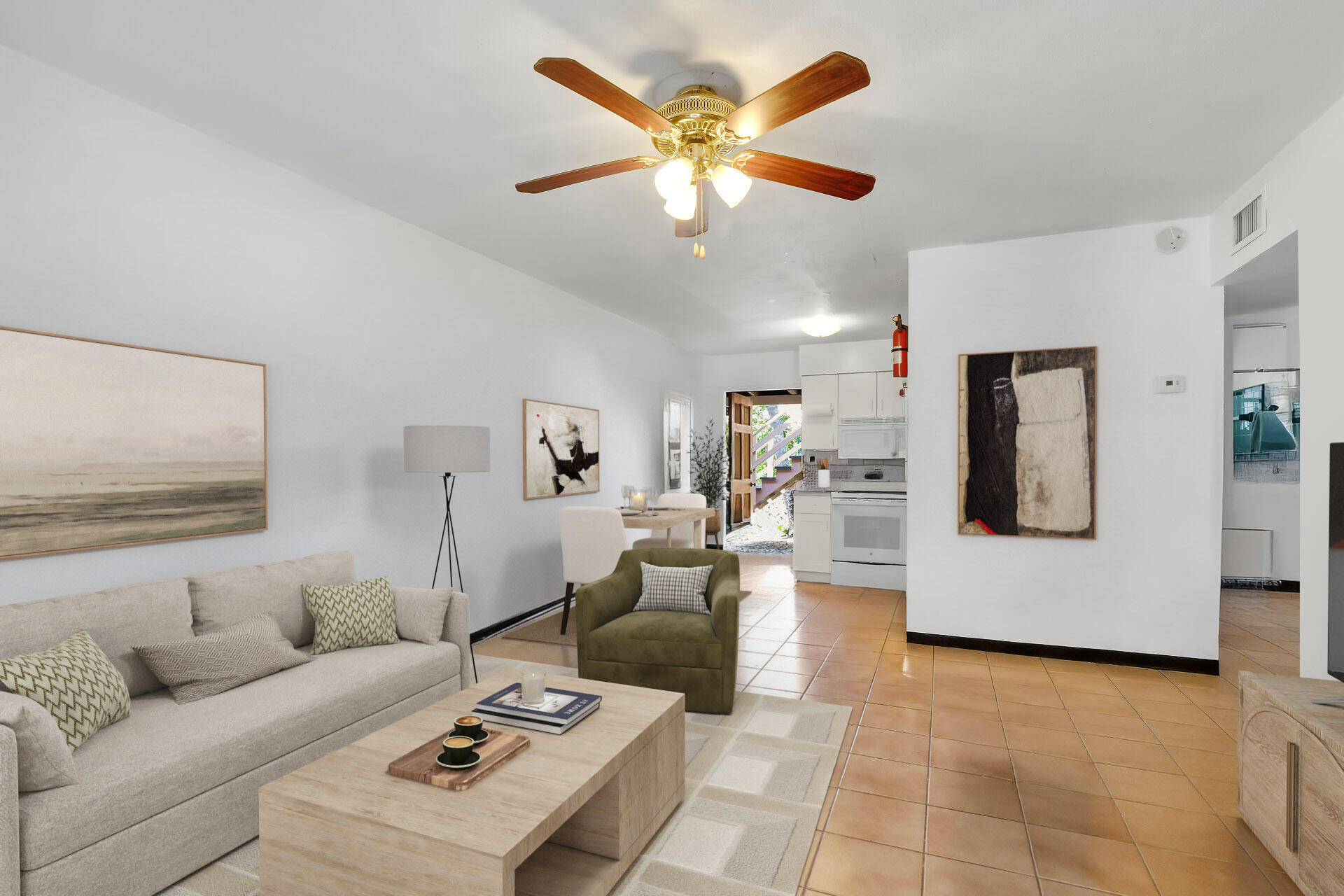 1614 Dennis Street Property Photo 13