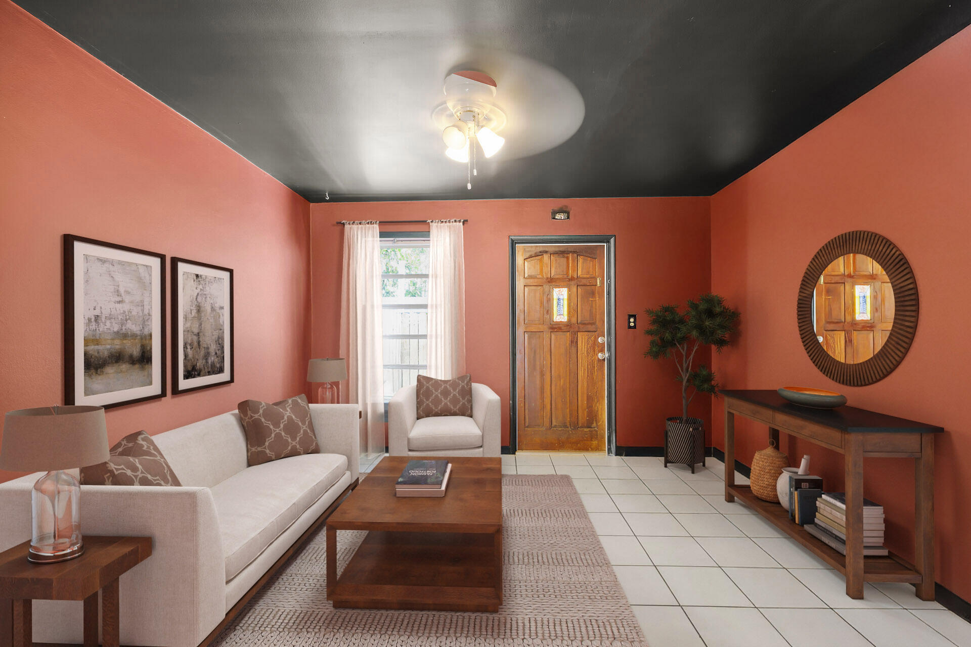 1614 Dennis Street Property Photo 15