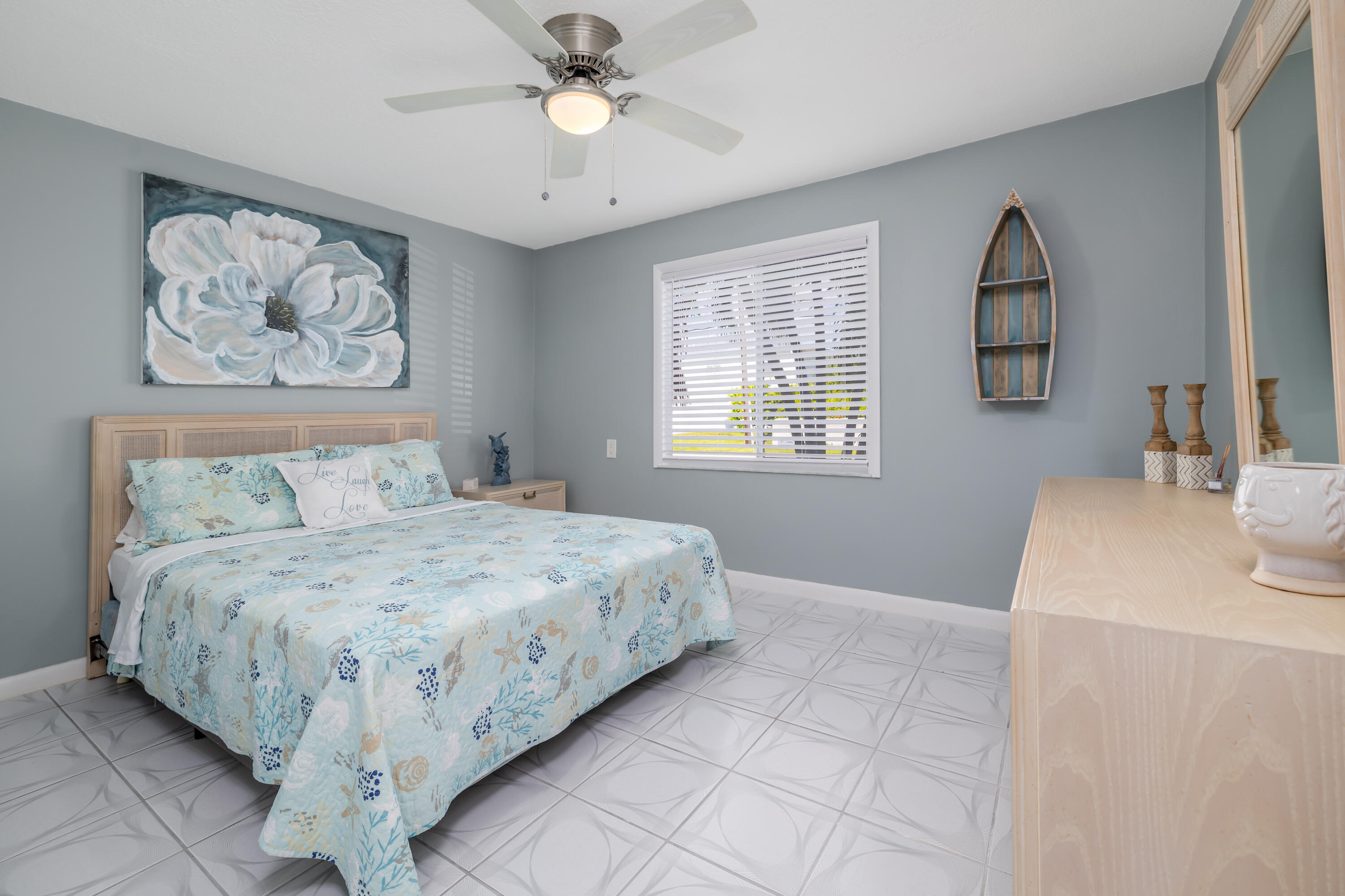 107 Avenue D Apt 201 Property Photo 22
