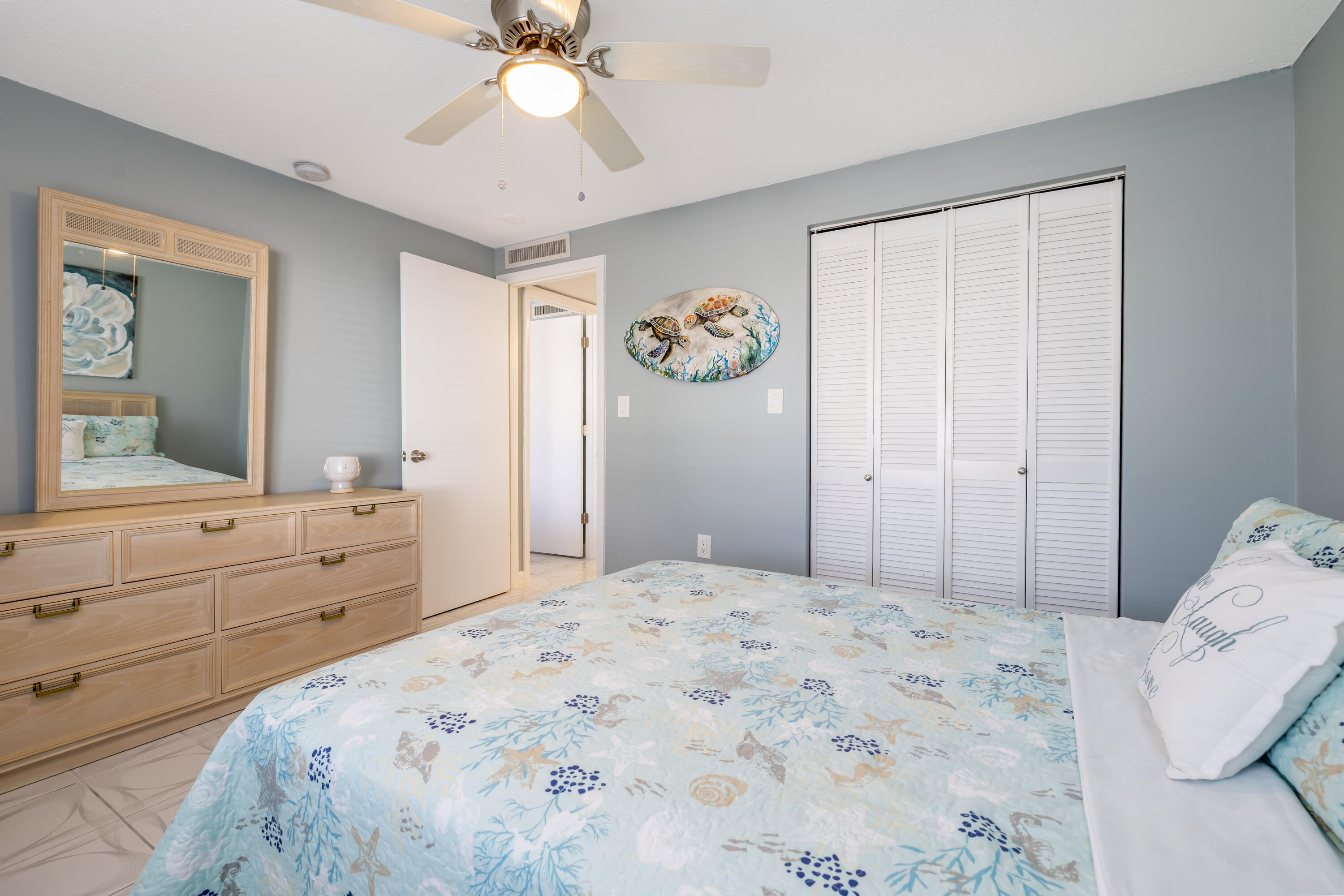 107 Avenue D Apt 201 Property Photo 23