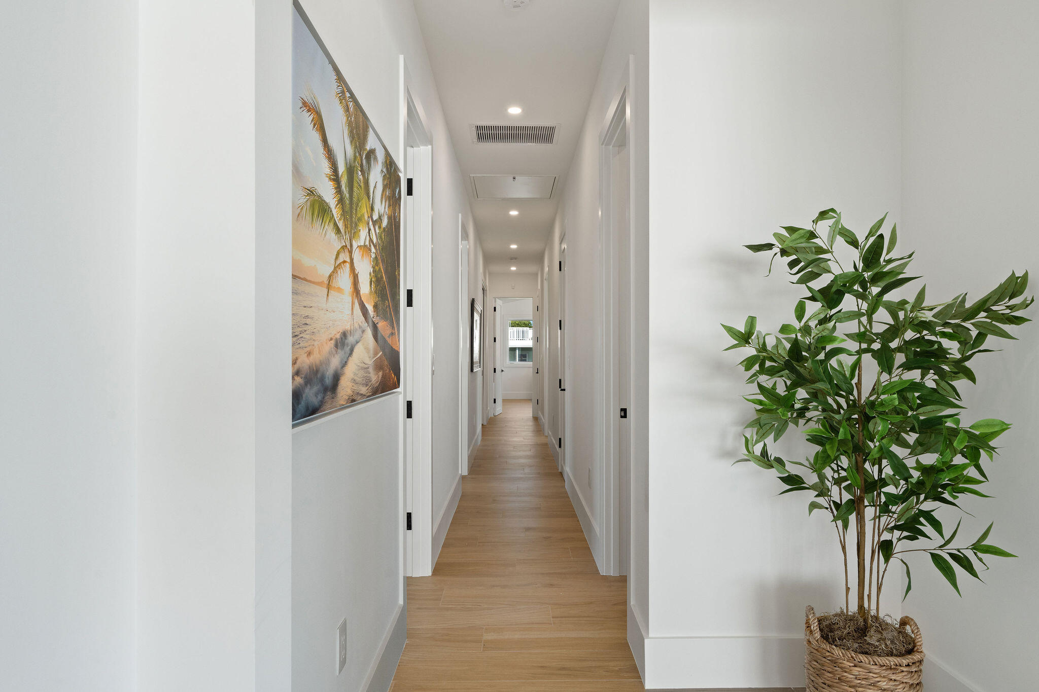 1002 Snapper Lane Property Photo 15