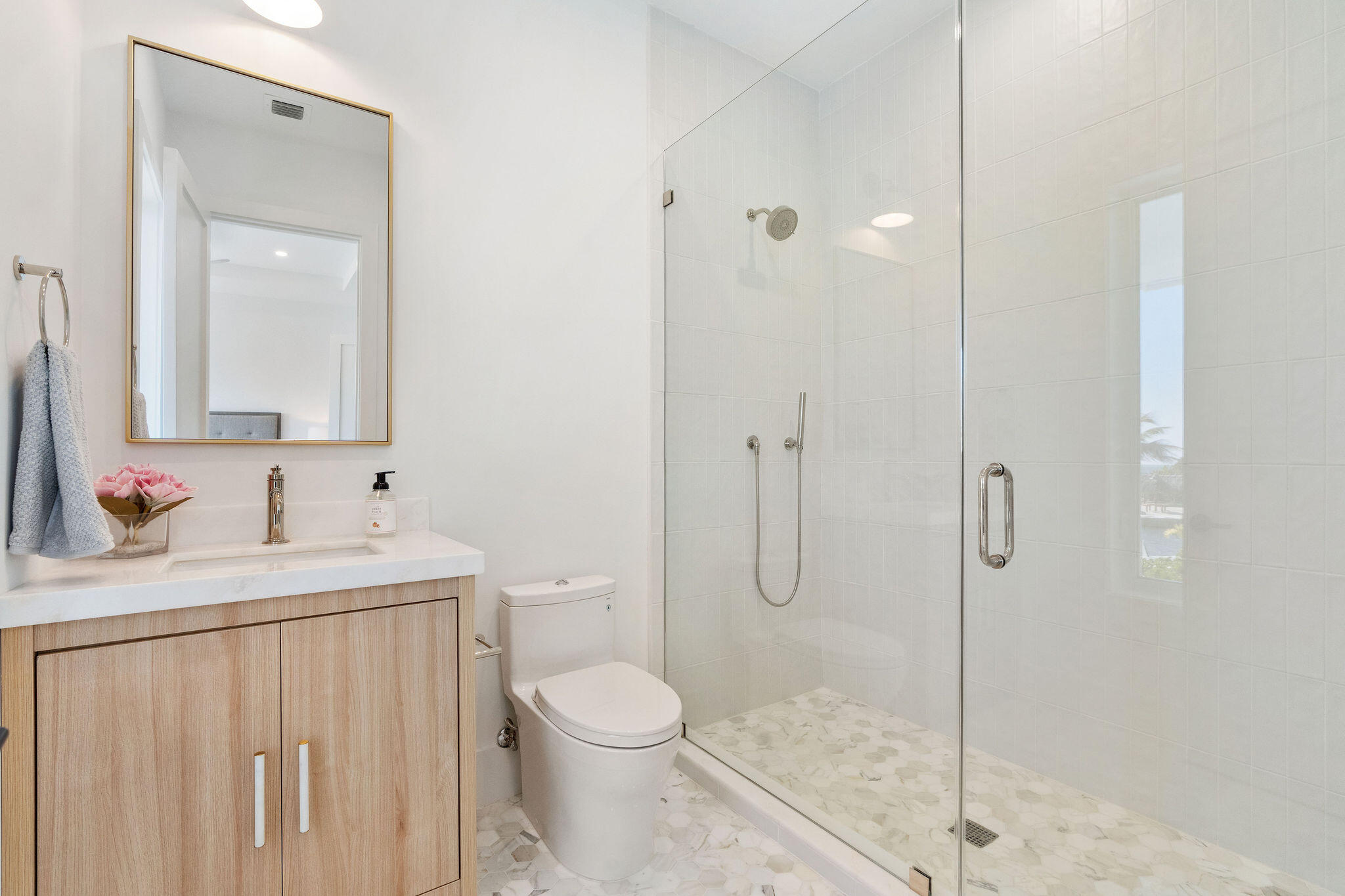 1002 Snapper Lane Property Photo 26