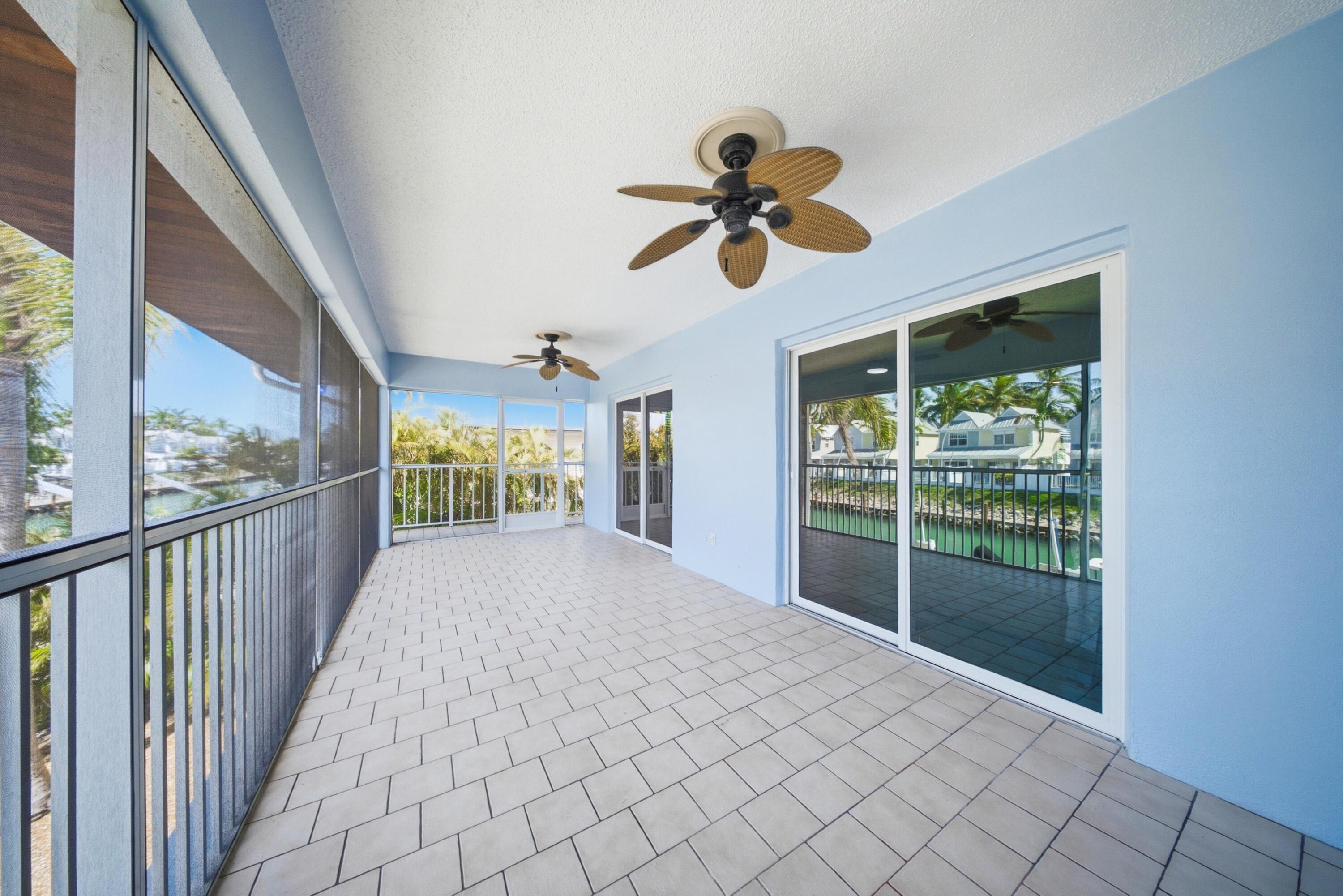 138 N Indies Drive B Property Photo 11