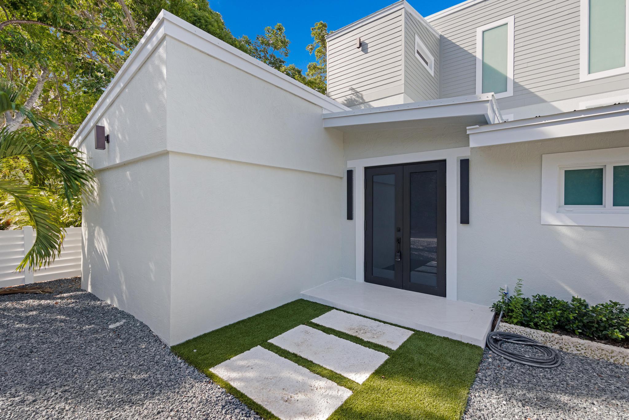 8 Poisonwood Road Property Photo 14
