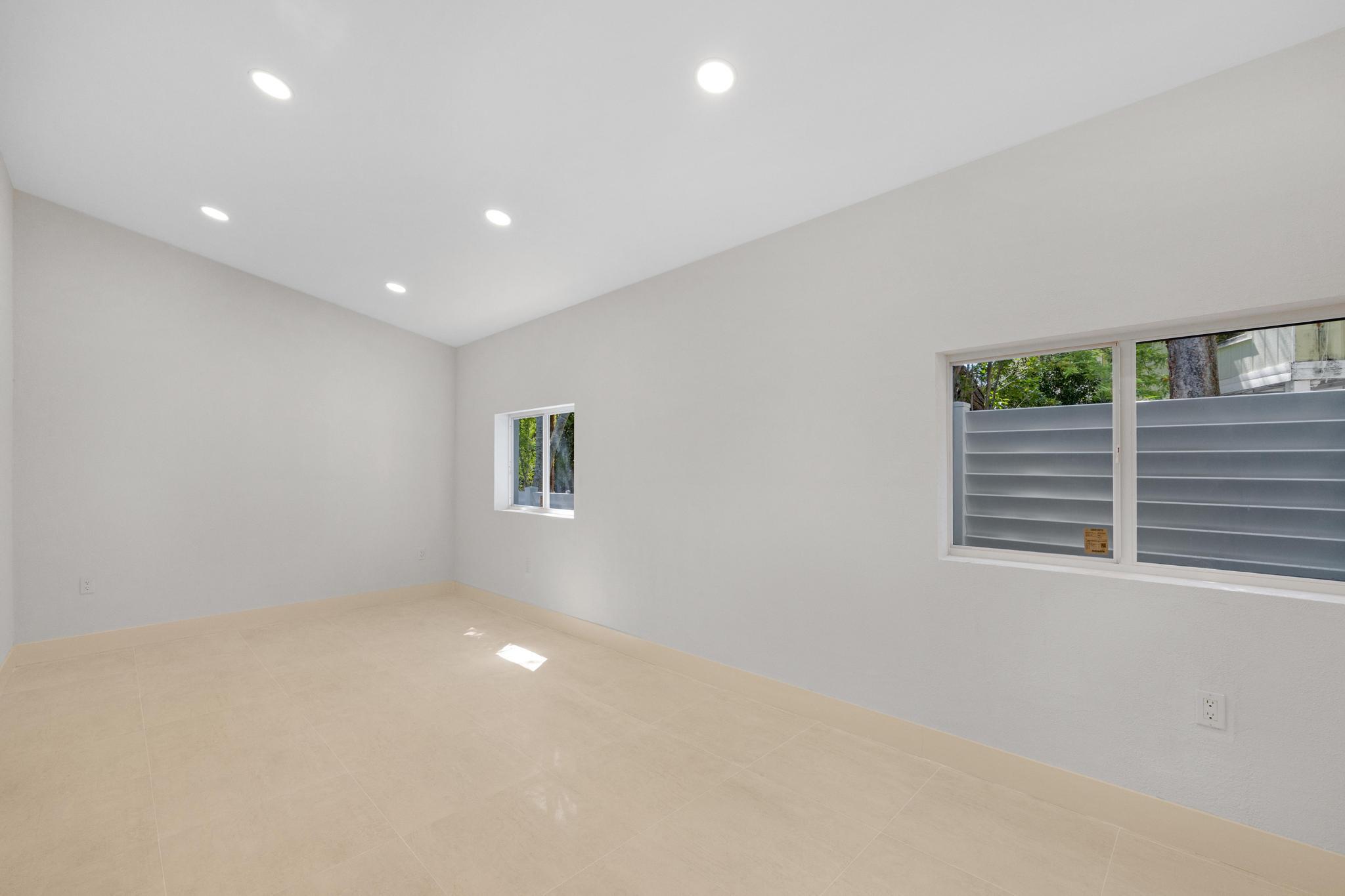 8 Poisonwood Road Property Photo 17