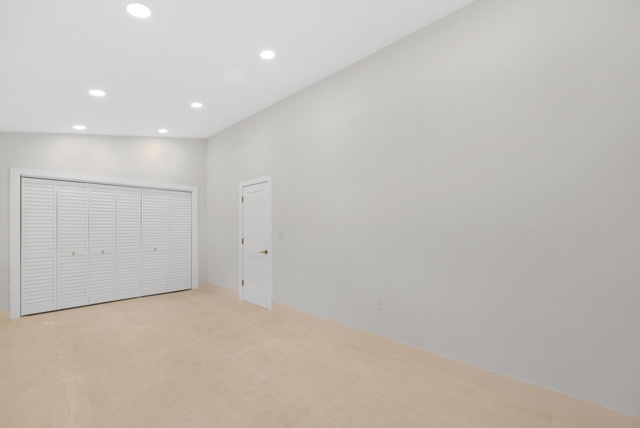 8 Poisonwood Road Property Photo 19