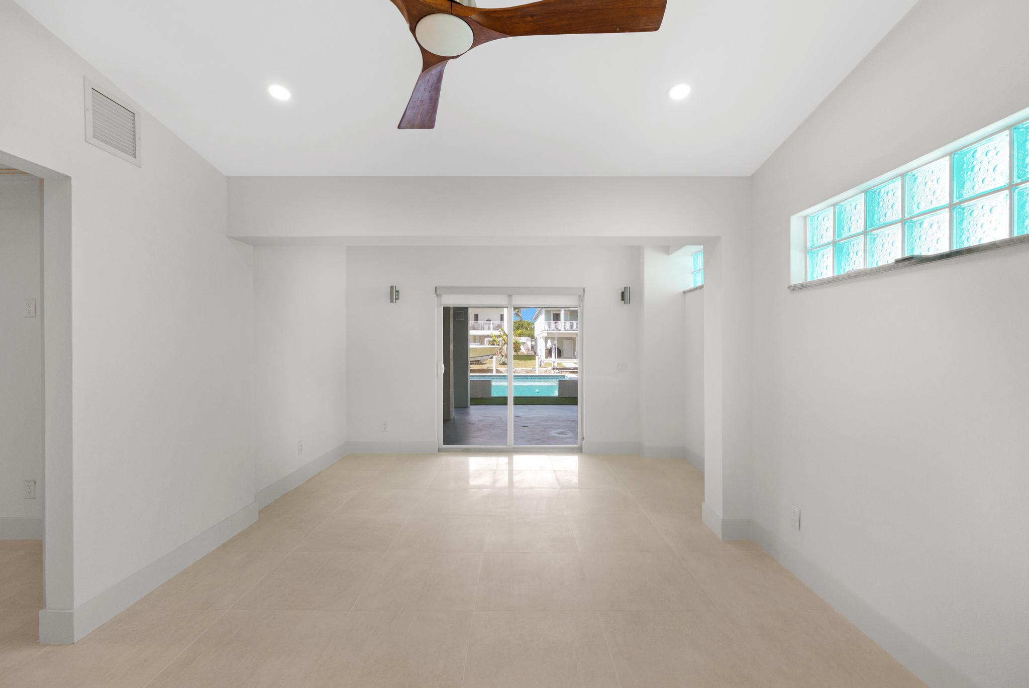 8 Poisonwood Road Property Photo 25