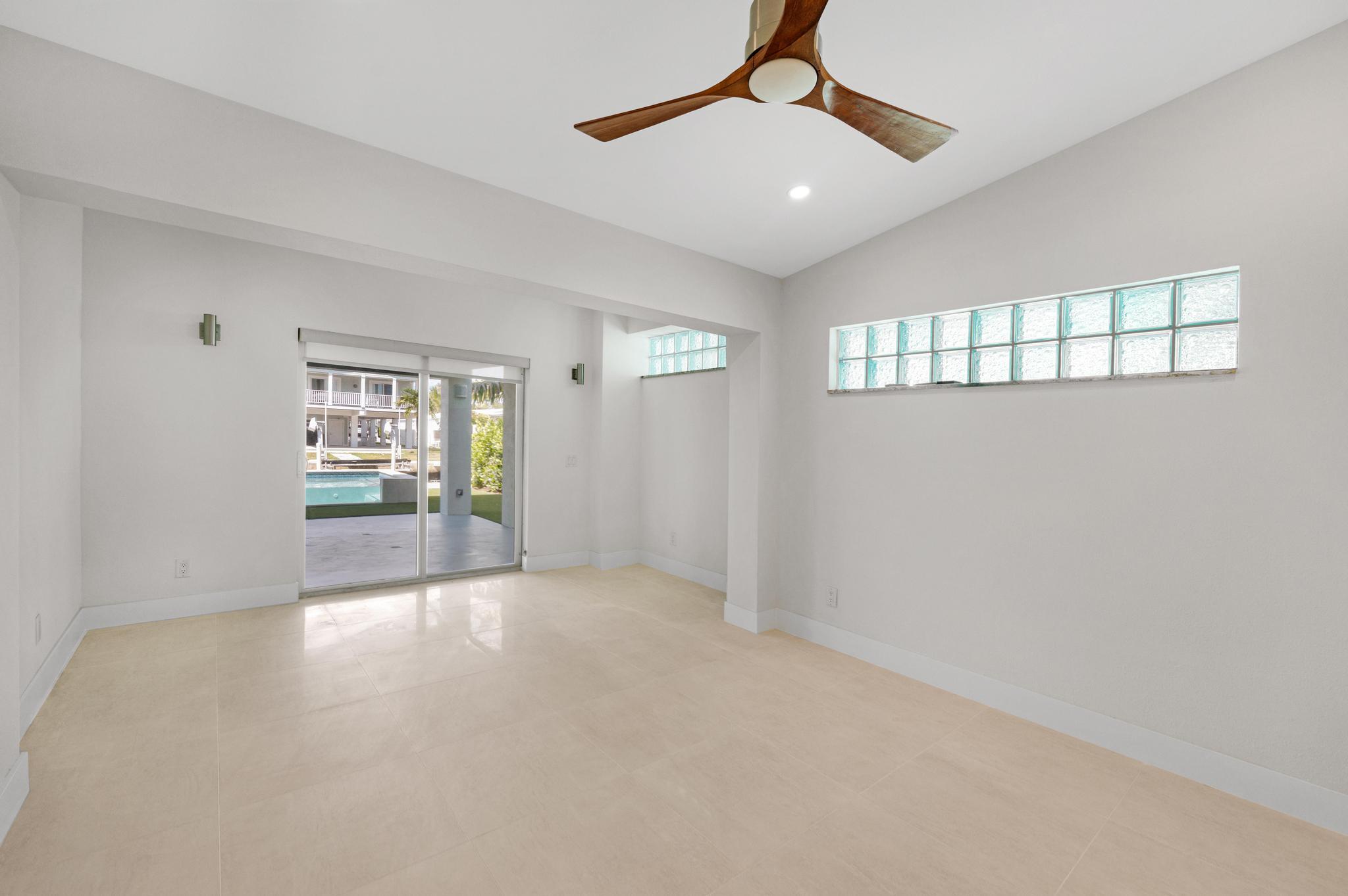 8 Poisonwood Road Property Photo 26