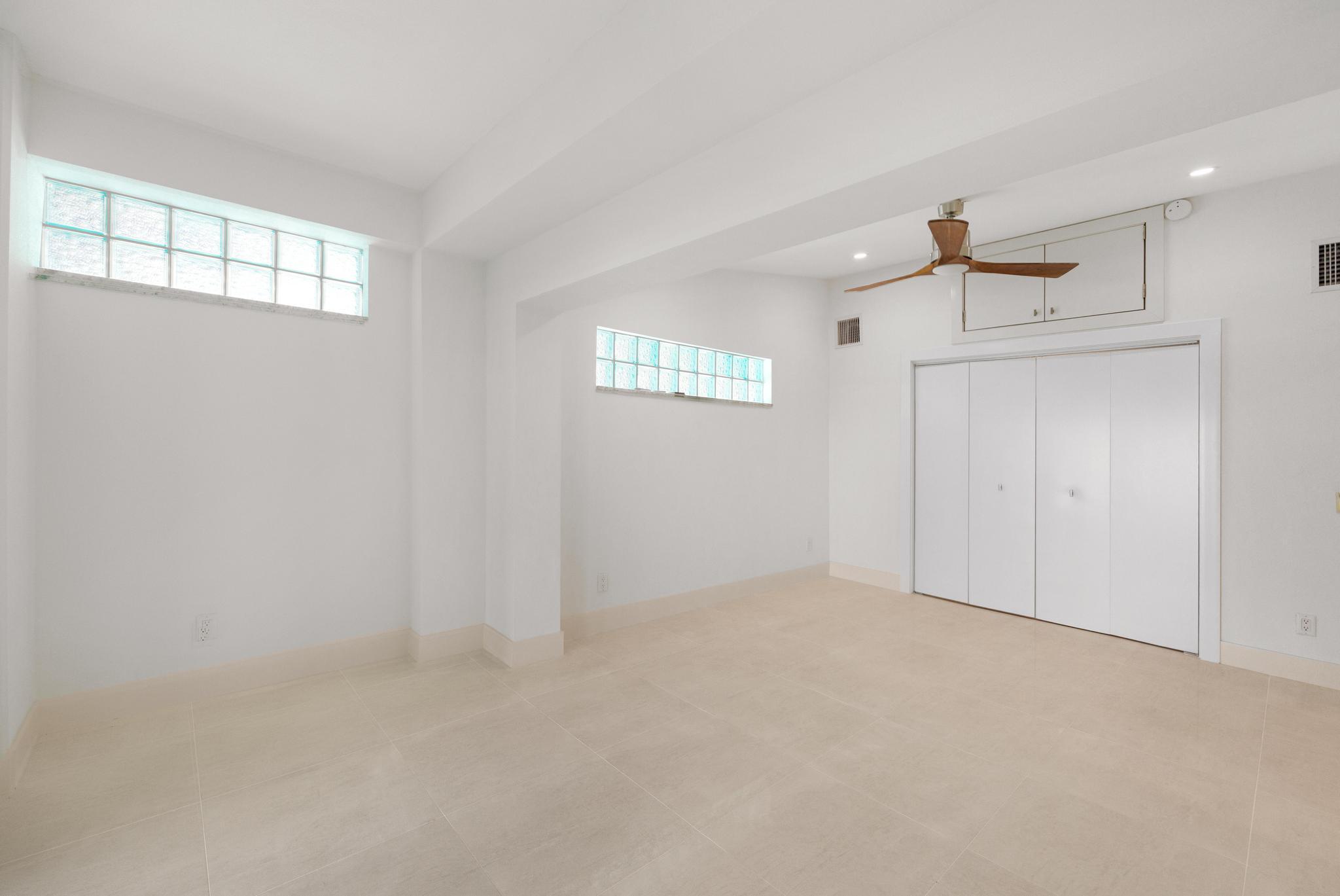 8 Poisonwood Road Property Photo 27