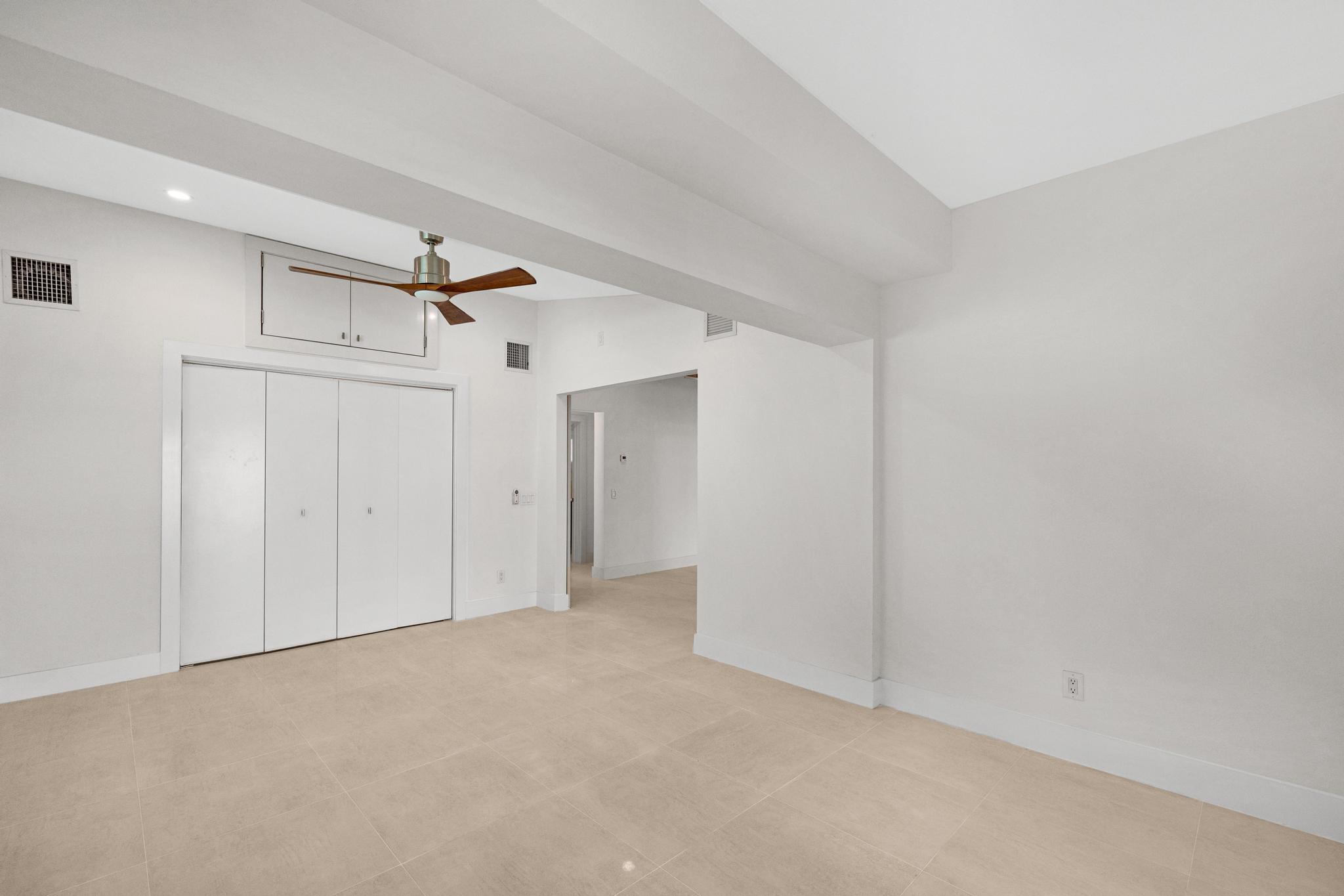 8 Poisonwood Road Property Photo 28
