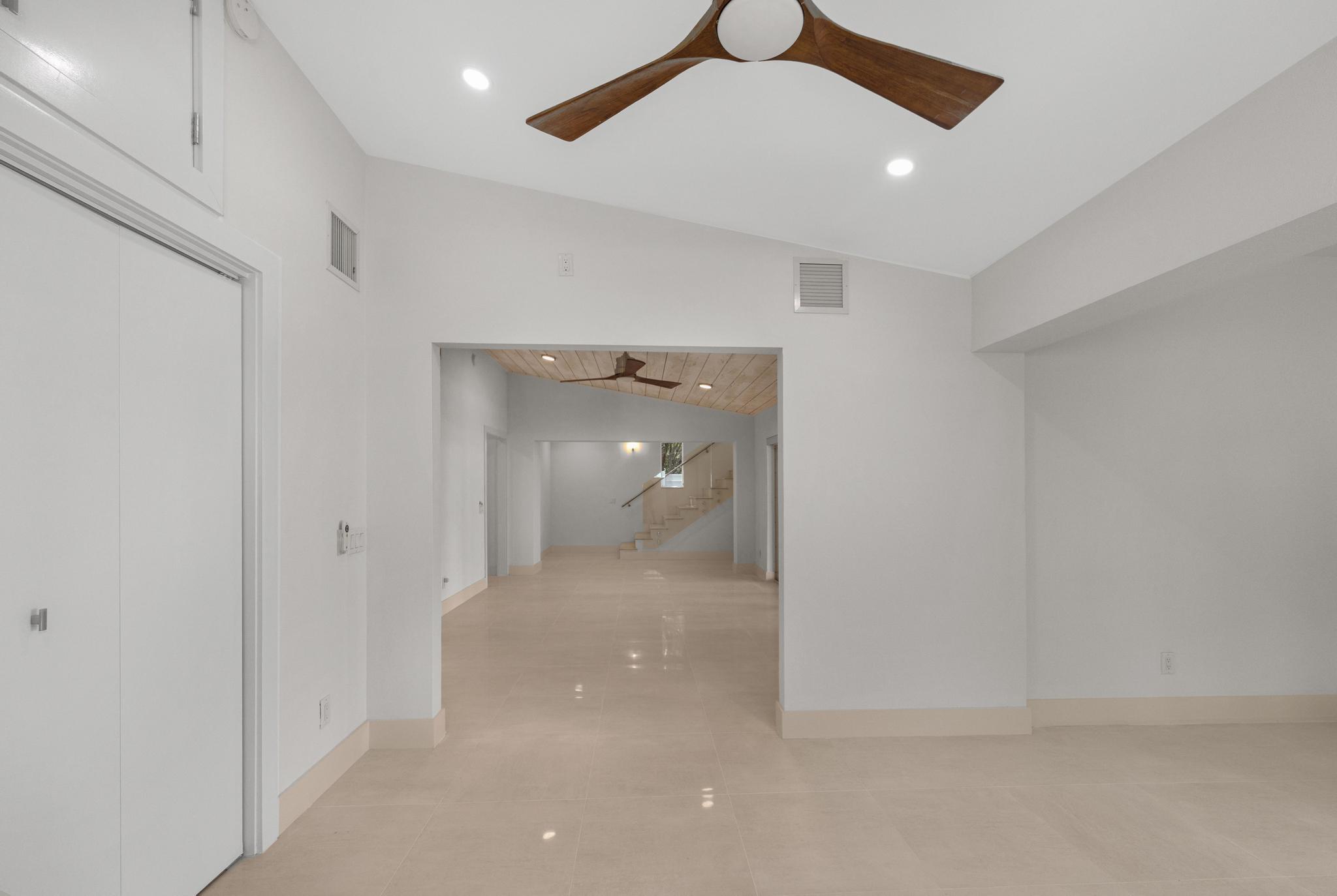 8 Poisonwood Road Property Photo 29