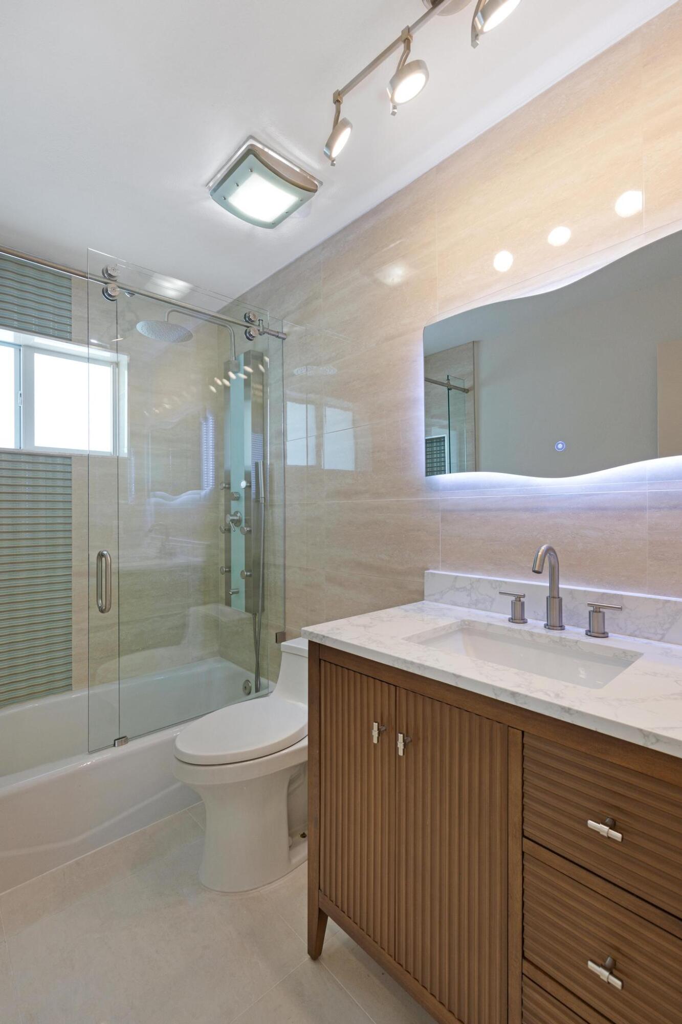 8 Poisonwood Road Property Photo 32