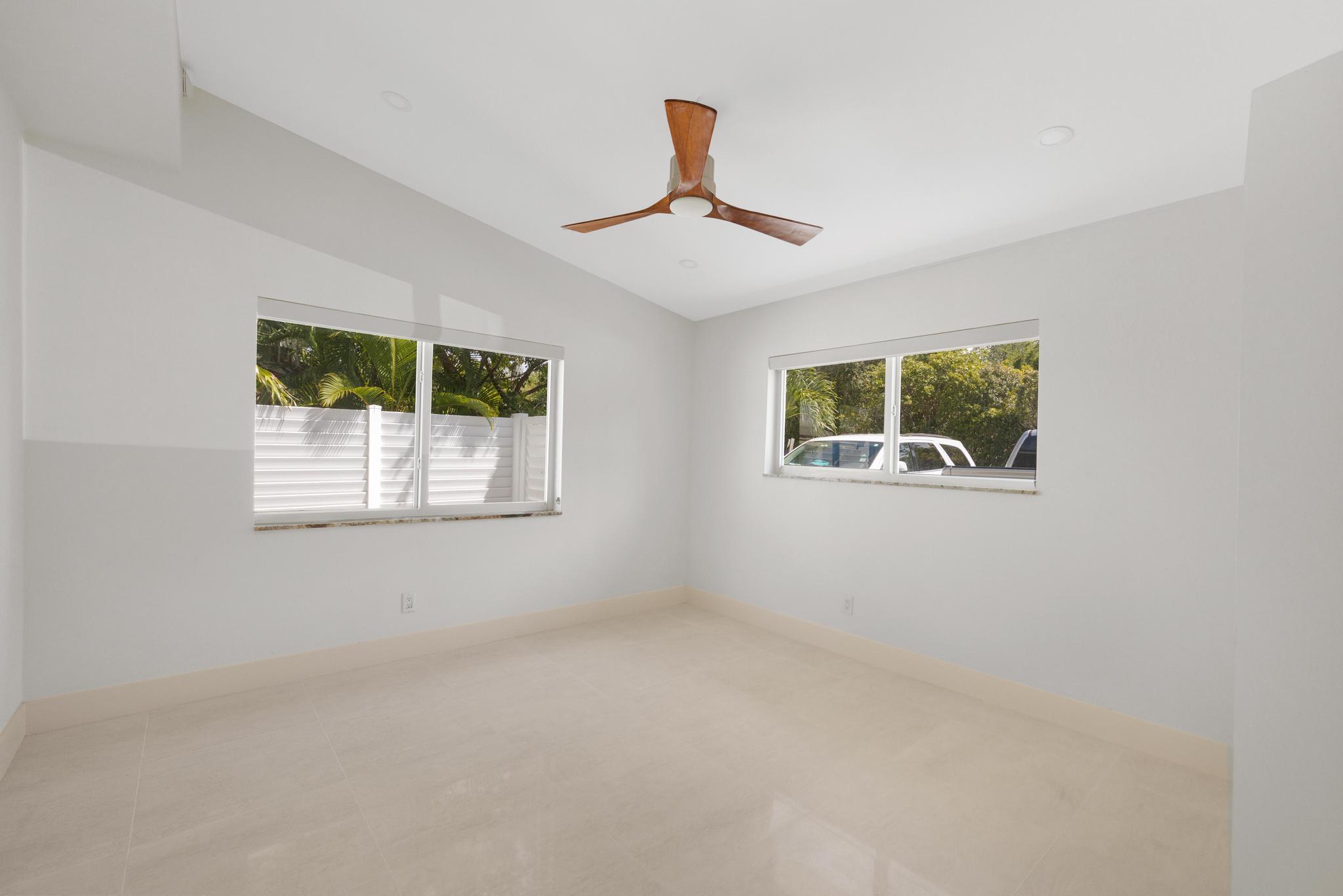 8 Poisonwood Road Property Photo 33