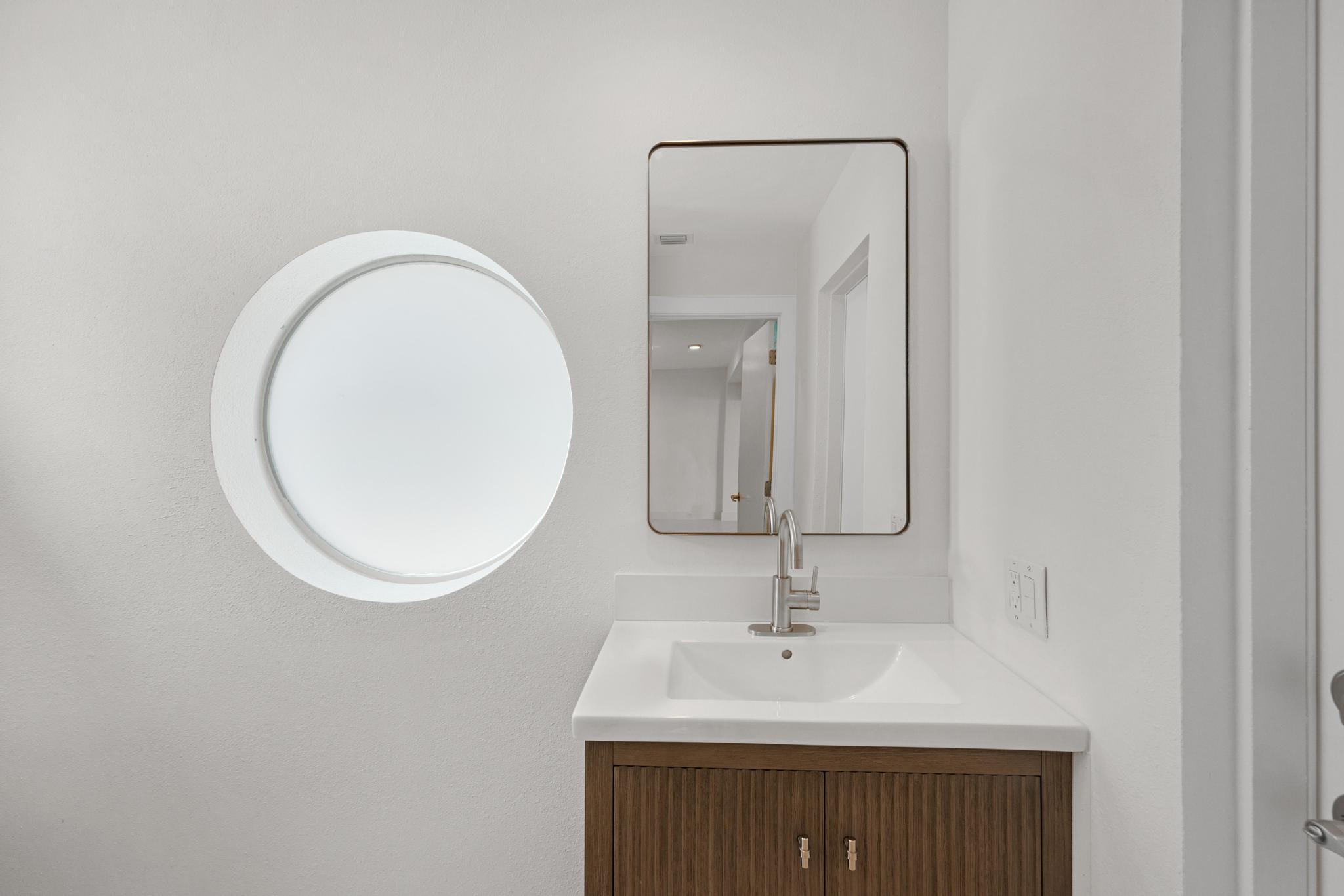 8 Poisonwood Road Property Photo 45