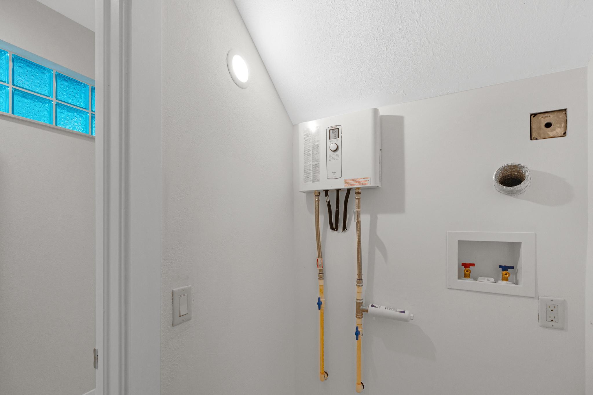 8 Poisonwood Road Property Photo 48