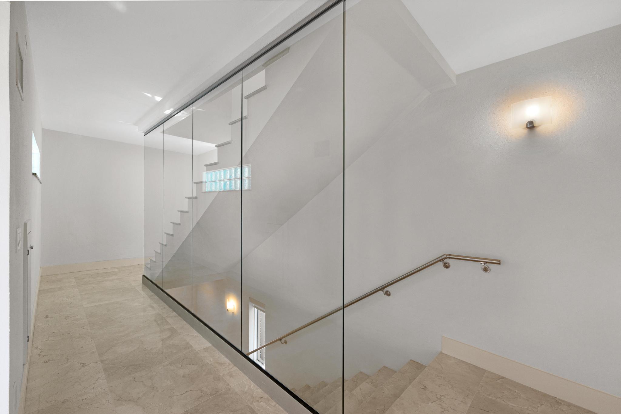 8 Poisonwood Road Property Photo 49