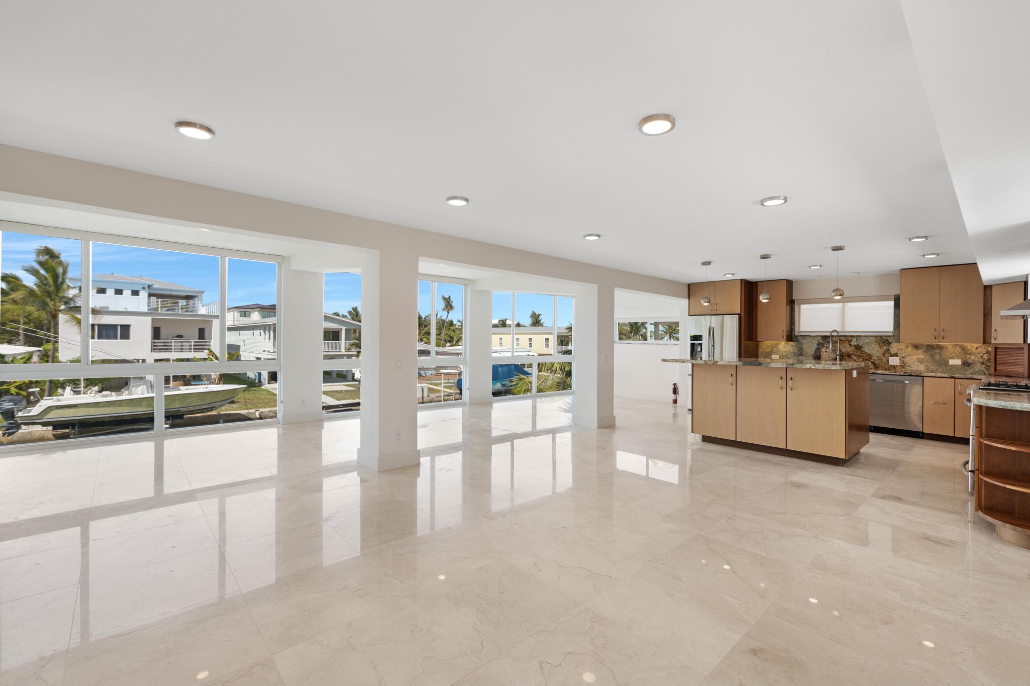 8 Poisonwood Road Property Photo 50