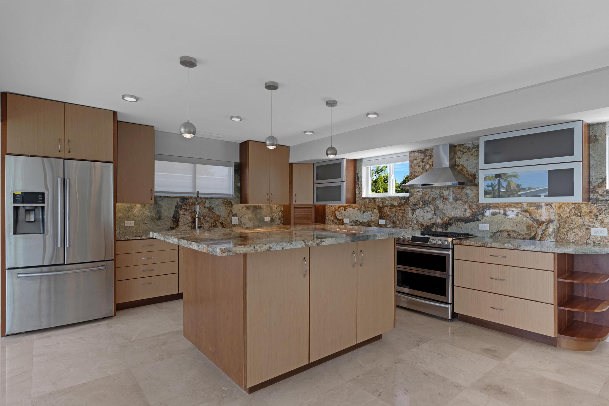 8 Poisonwood Road Property Photo 54