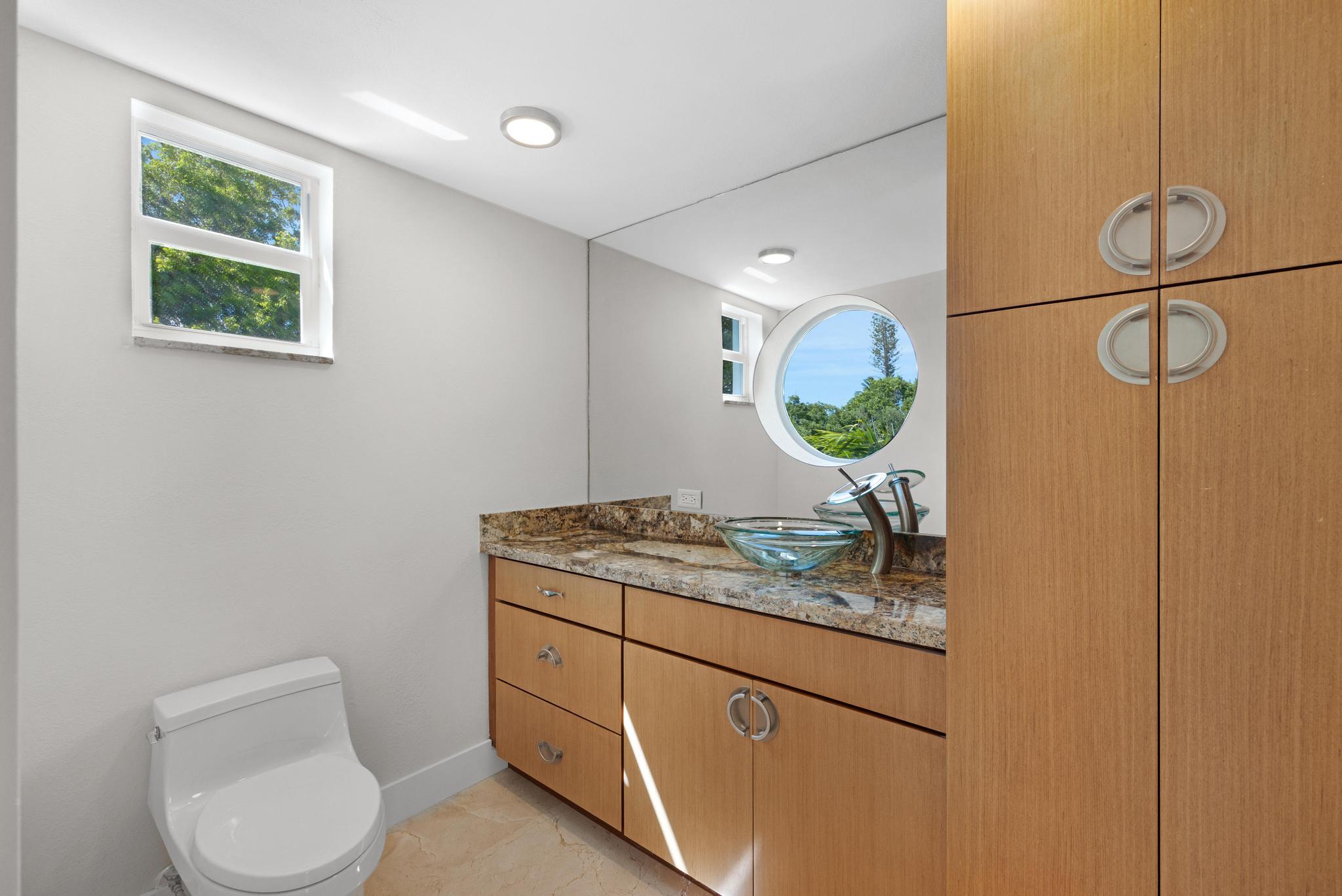 8 Poisonwood Road Property Photo 59
