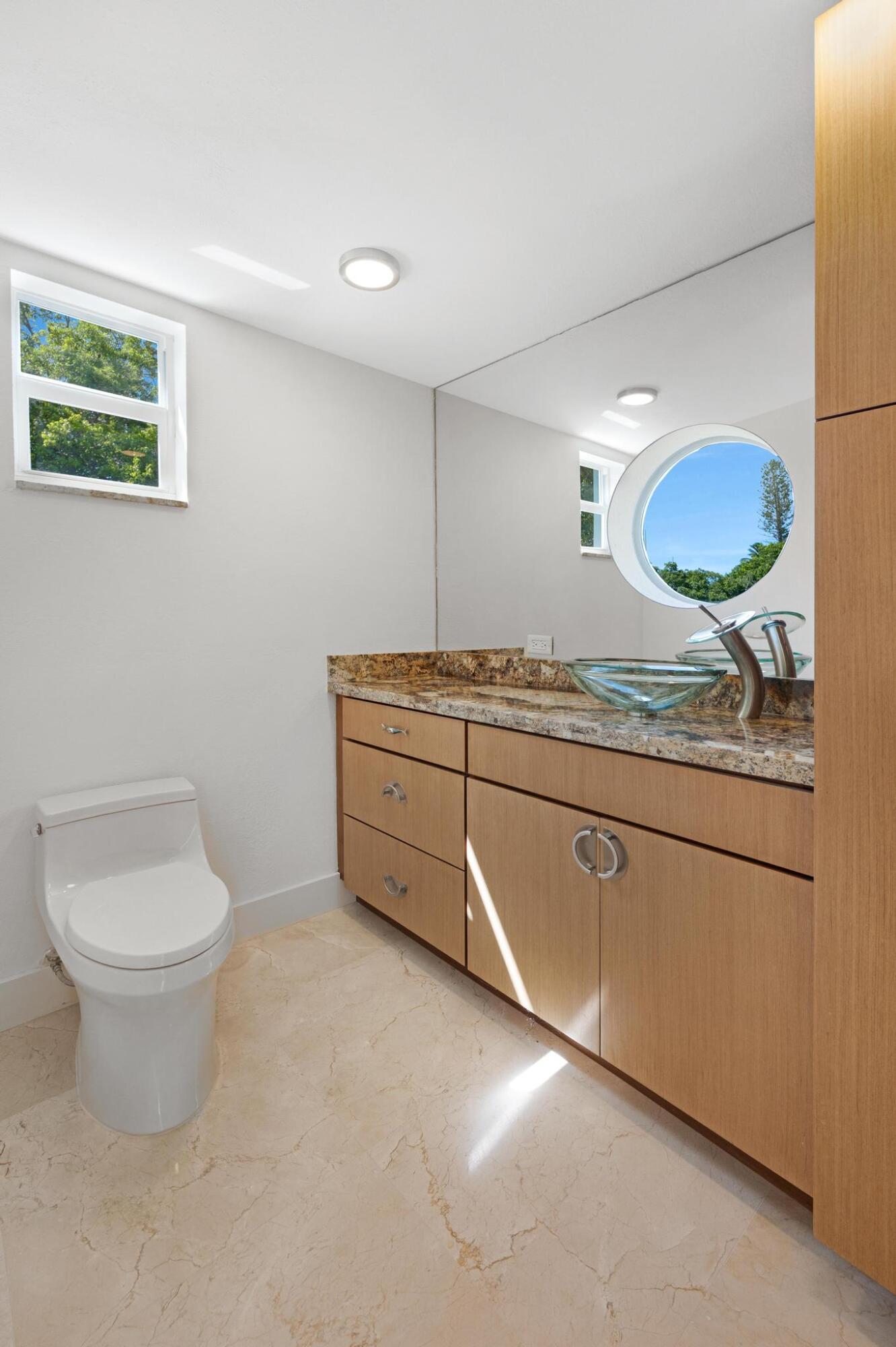 8 Poisonwood Road Property Photo 60