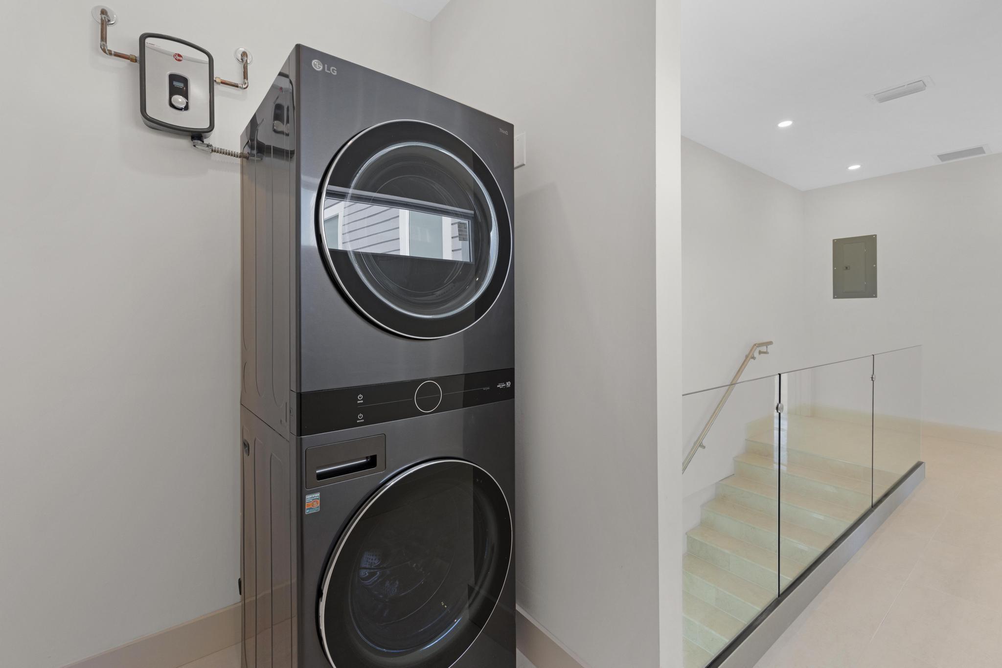 8 Poisonwood Road Property Photo 63