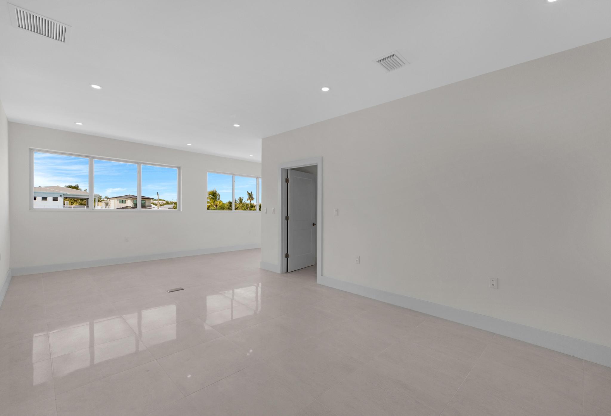 8 Poisonwood Road Property Photo 64