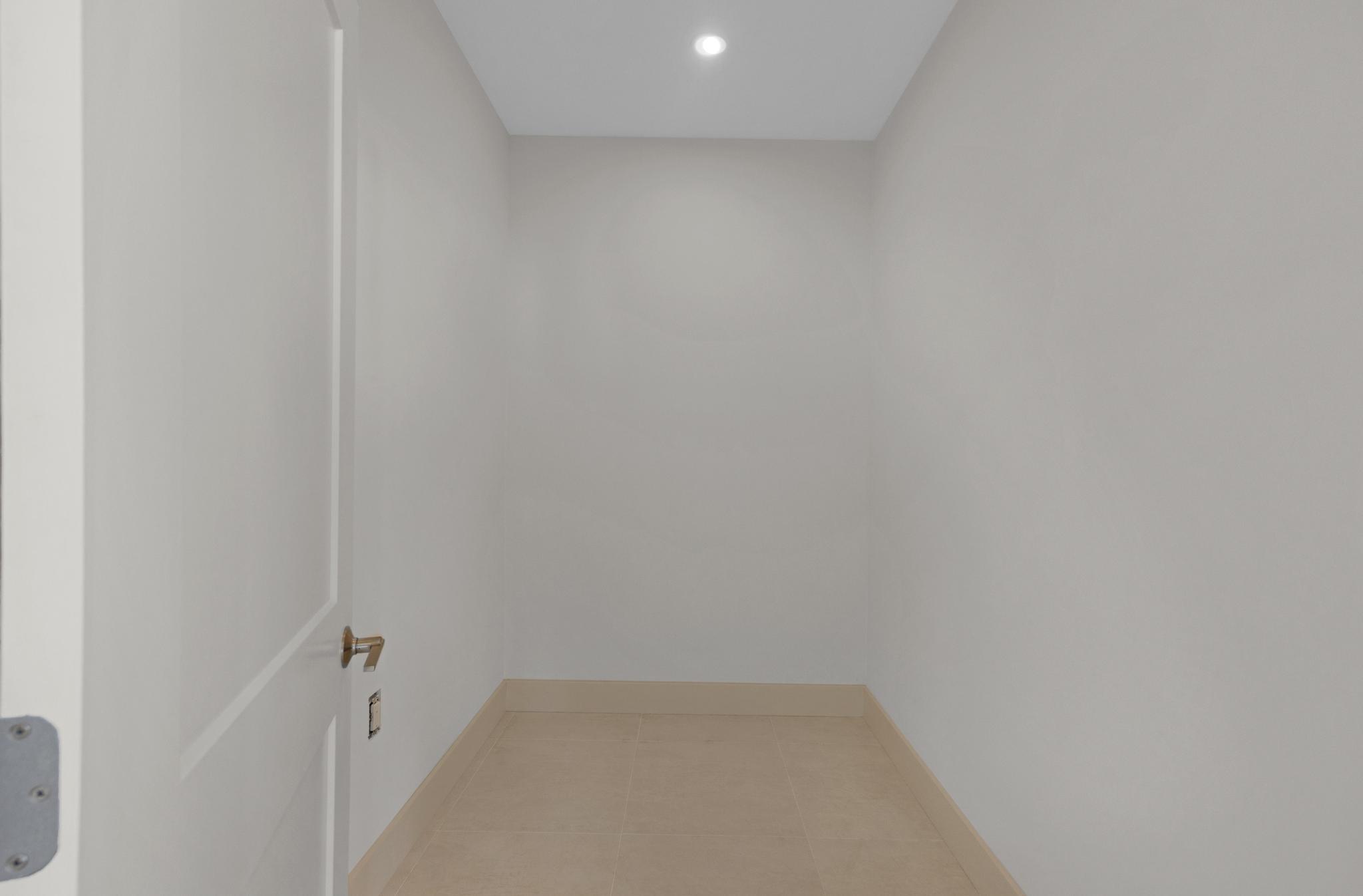 8 Poisonwood Road Property Photo 66
