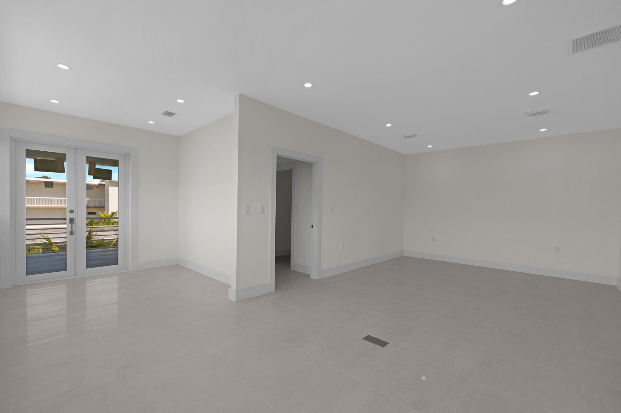 8 Poisonwood Road Property Photo 67