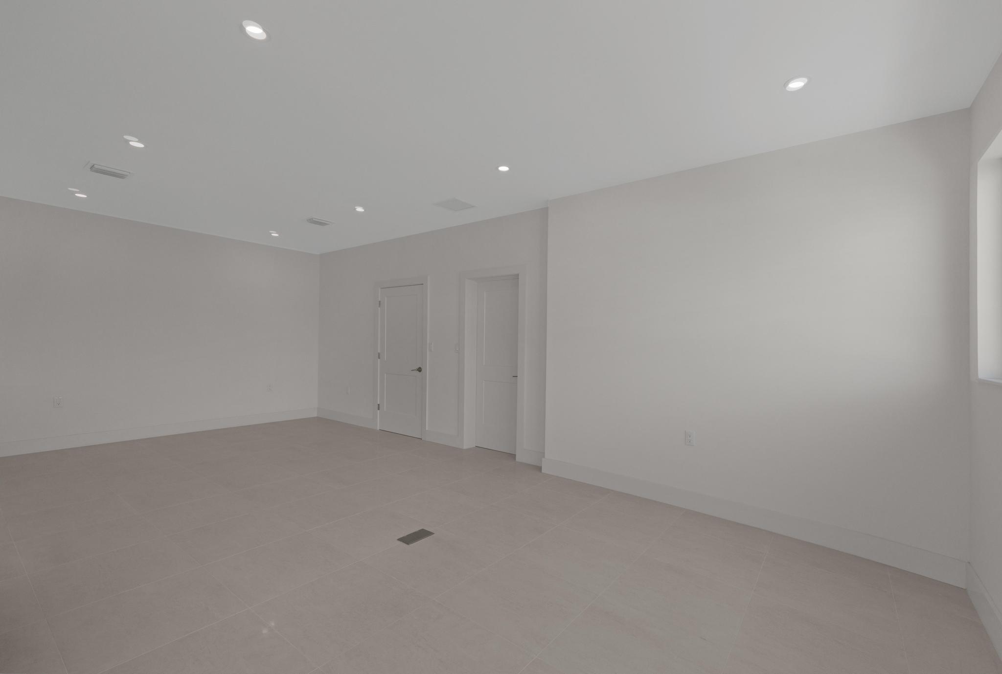 8 Poisonwood Road Property Photo 73