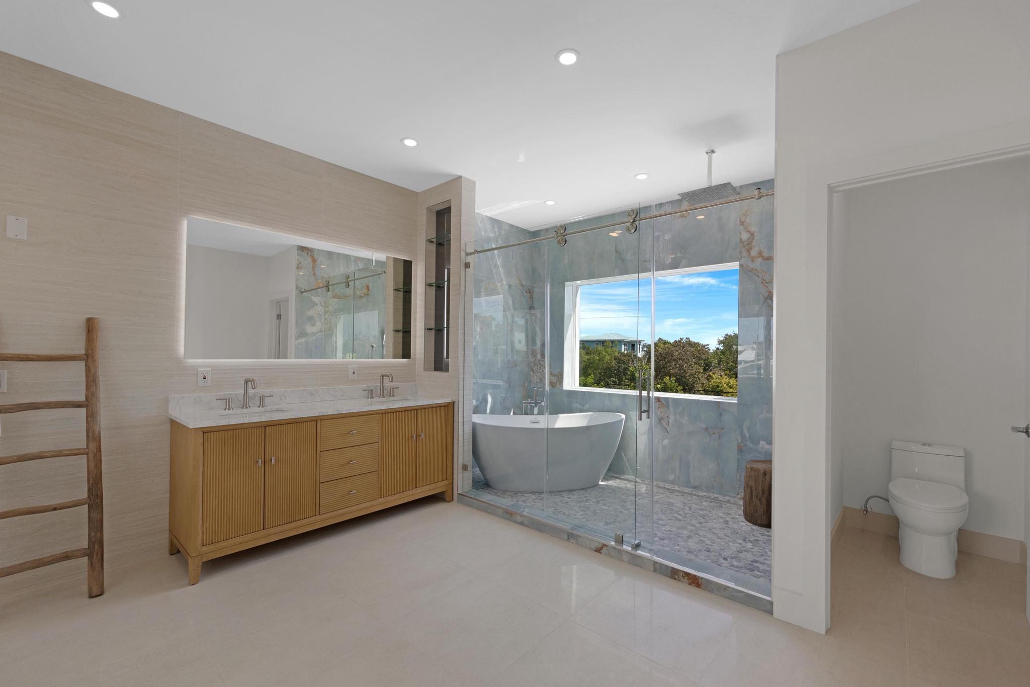 8 Poisonwood Road Property Photo 74