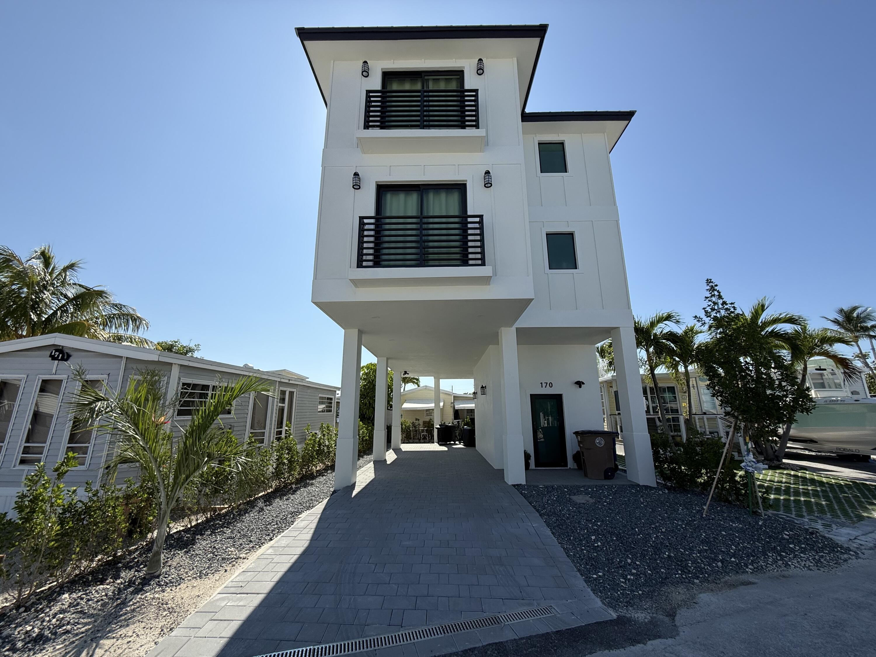 65821 Overseas Highway # 170 Property Photo 1