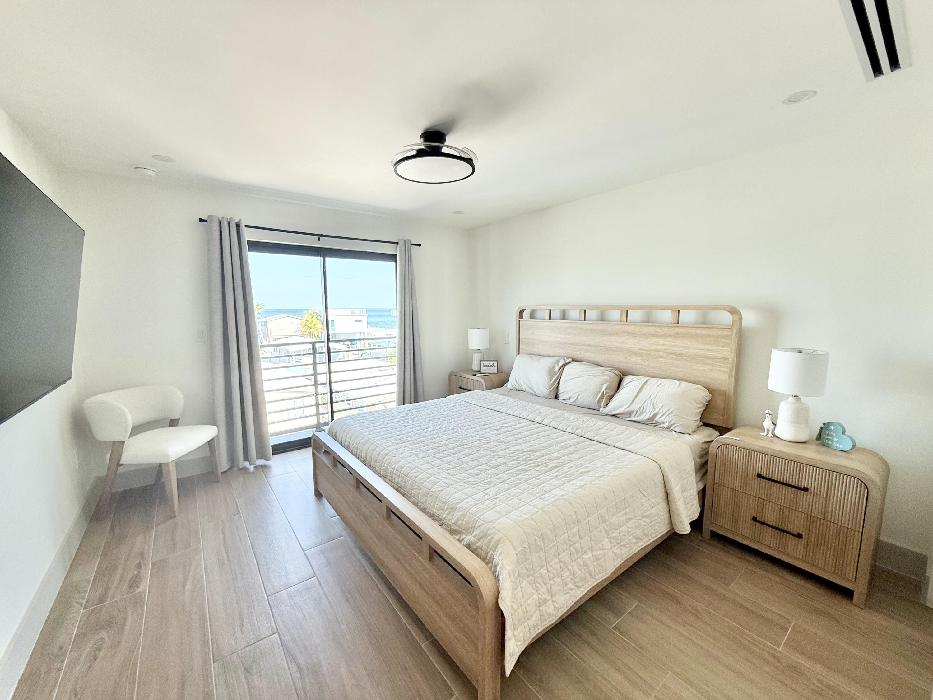 65821 Overseas Highway # 170 Property Photo 4