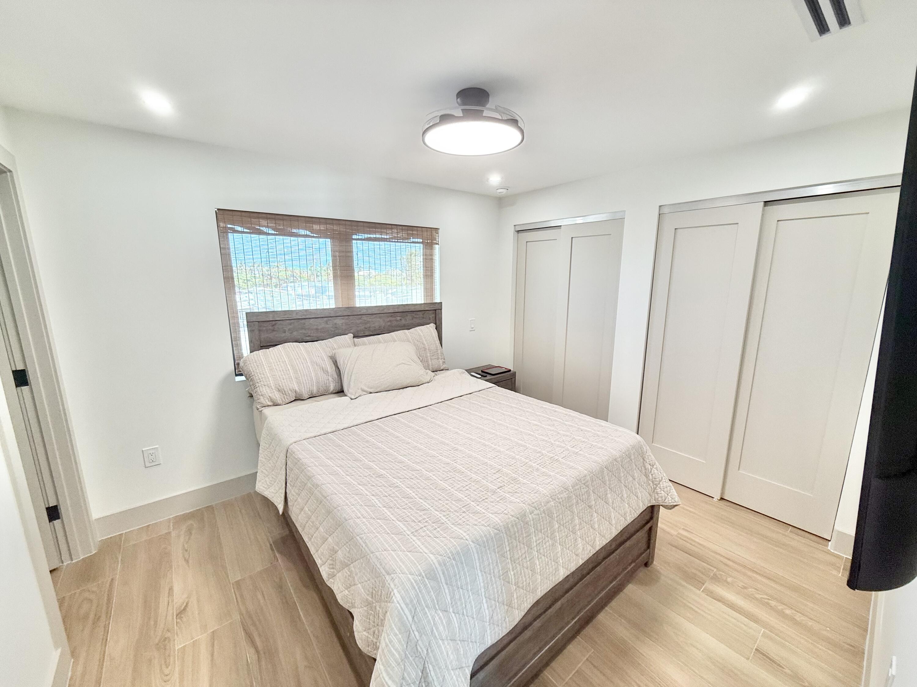 65821 Overseas Highway # 170 Property Photo 6