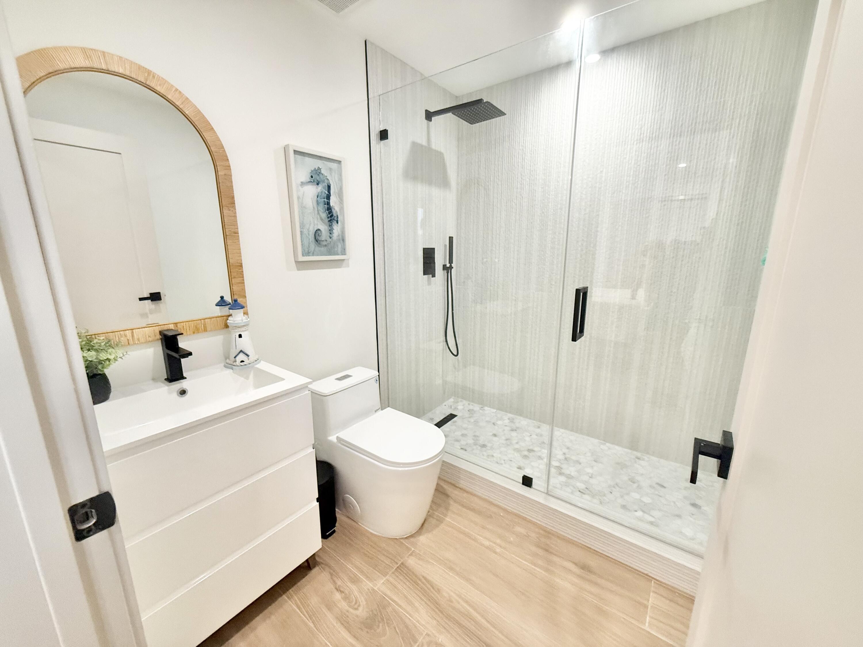 65821 Overseas Highway # 170 Property Photo 8