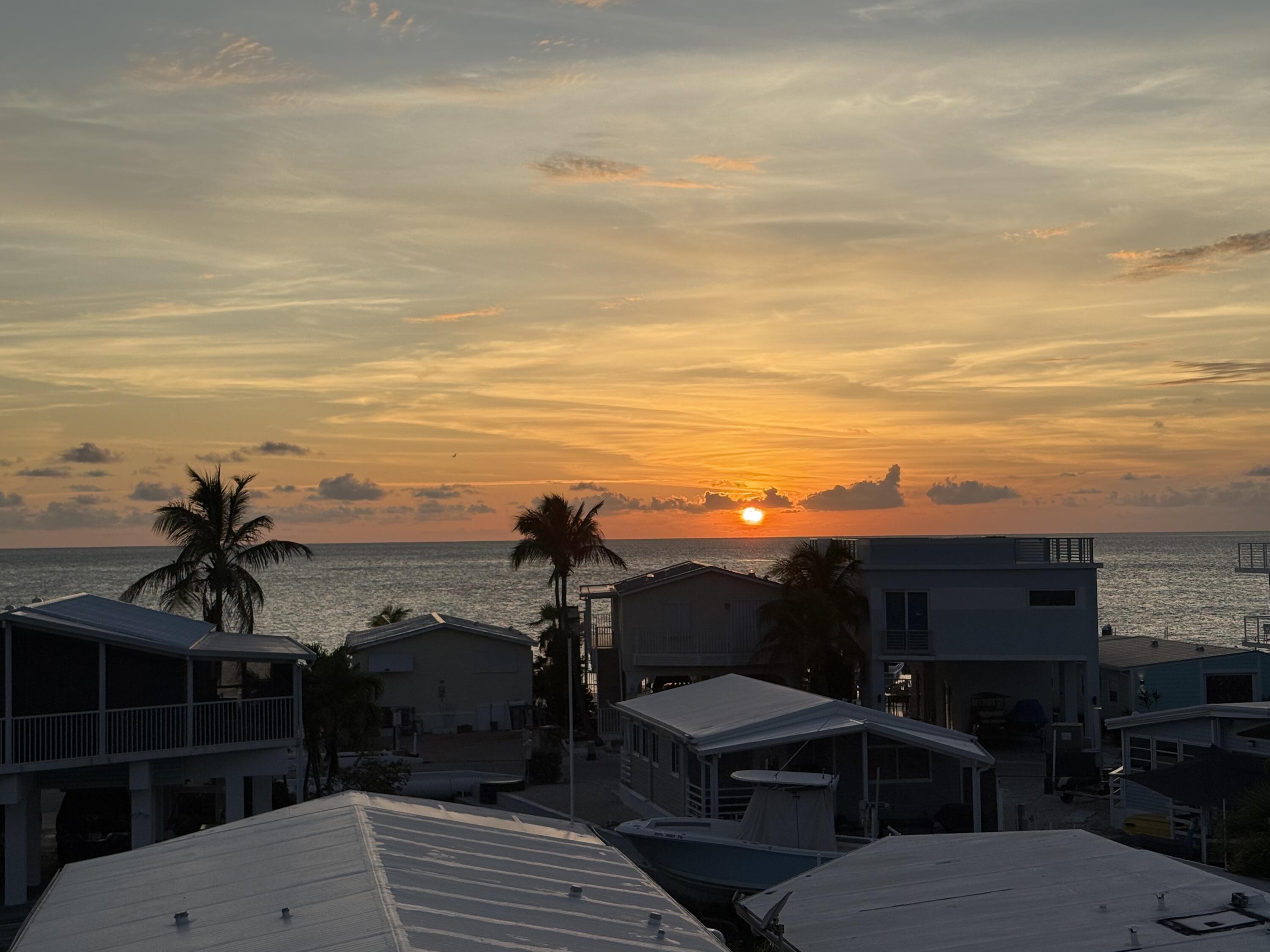 65821 Overseas Highway # 170 Property Photo 9