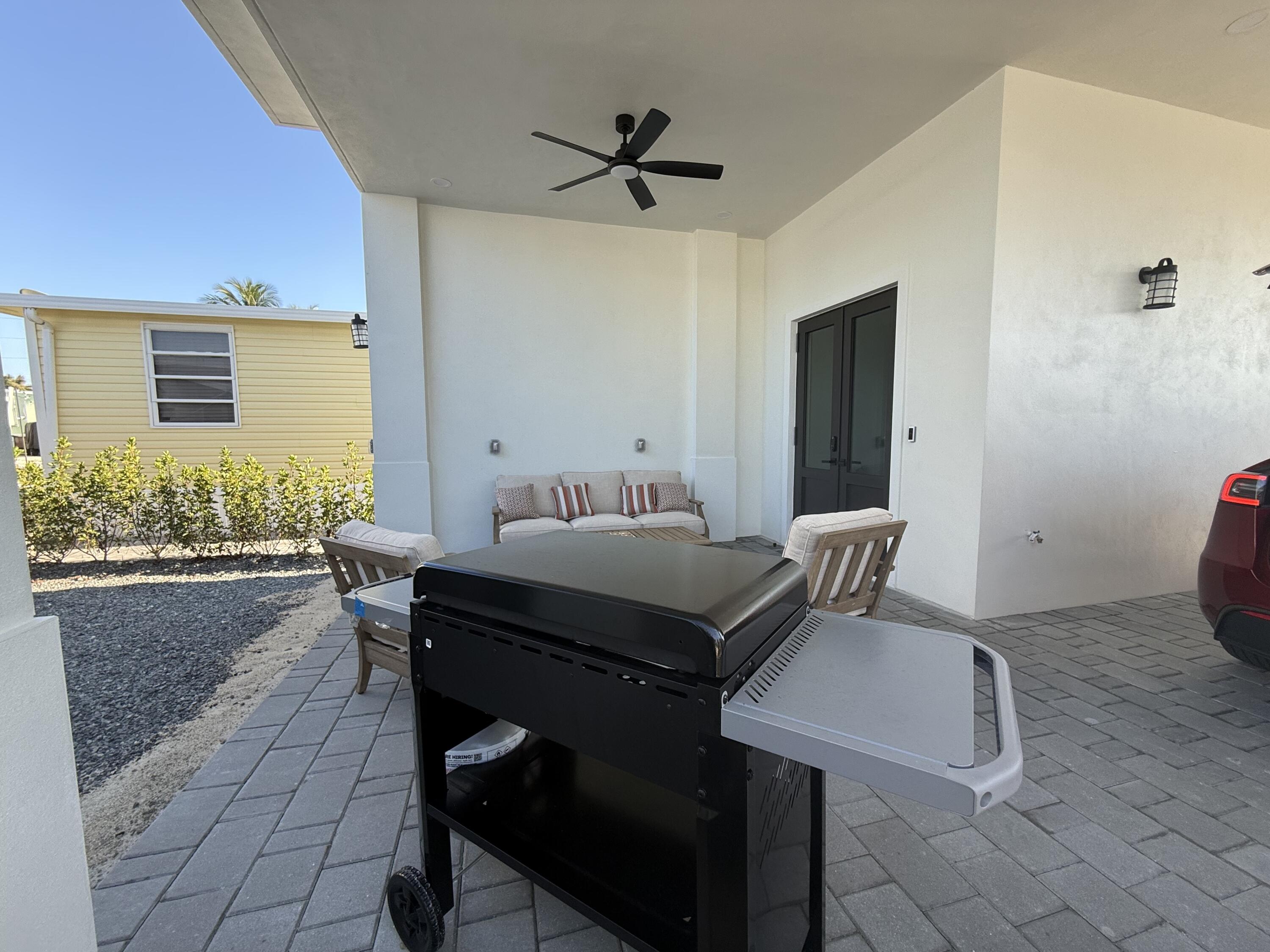 65821 Overseas Highway # 170 Property Photo 29