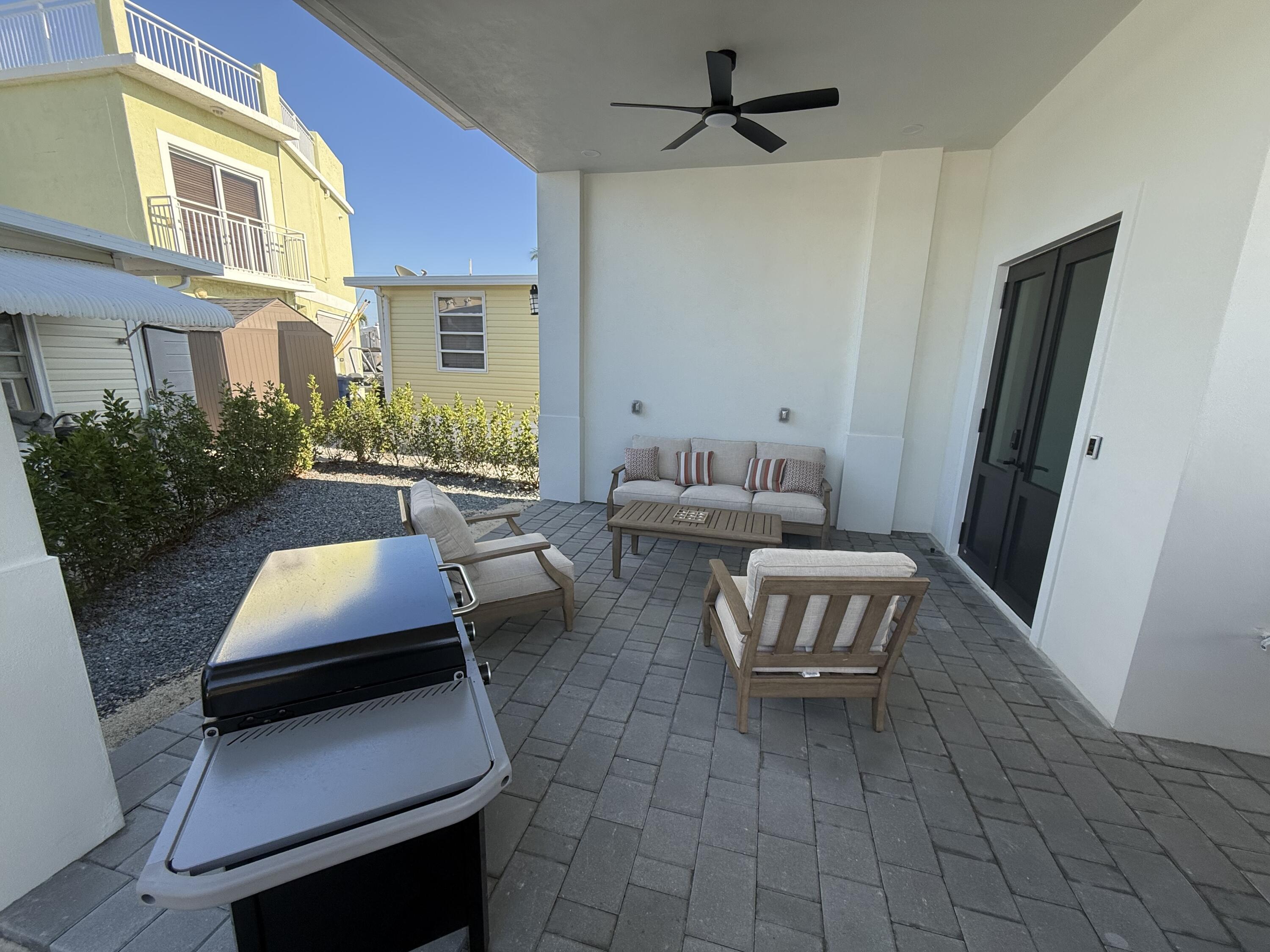 65821 Overseas Highway # 170 Property Photo 30