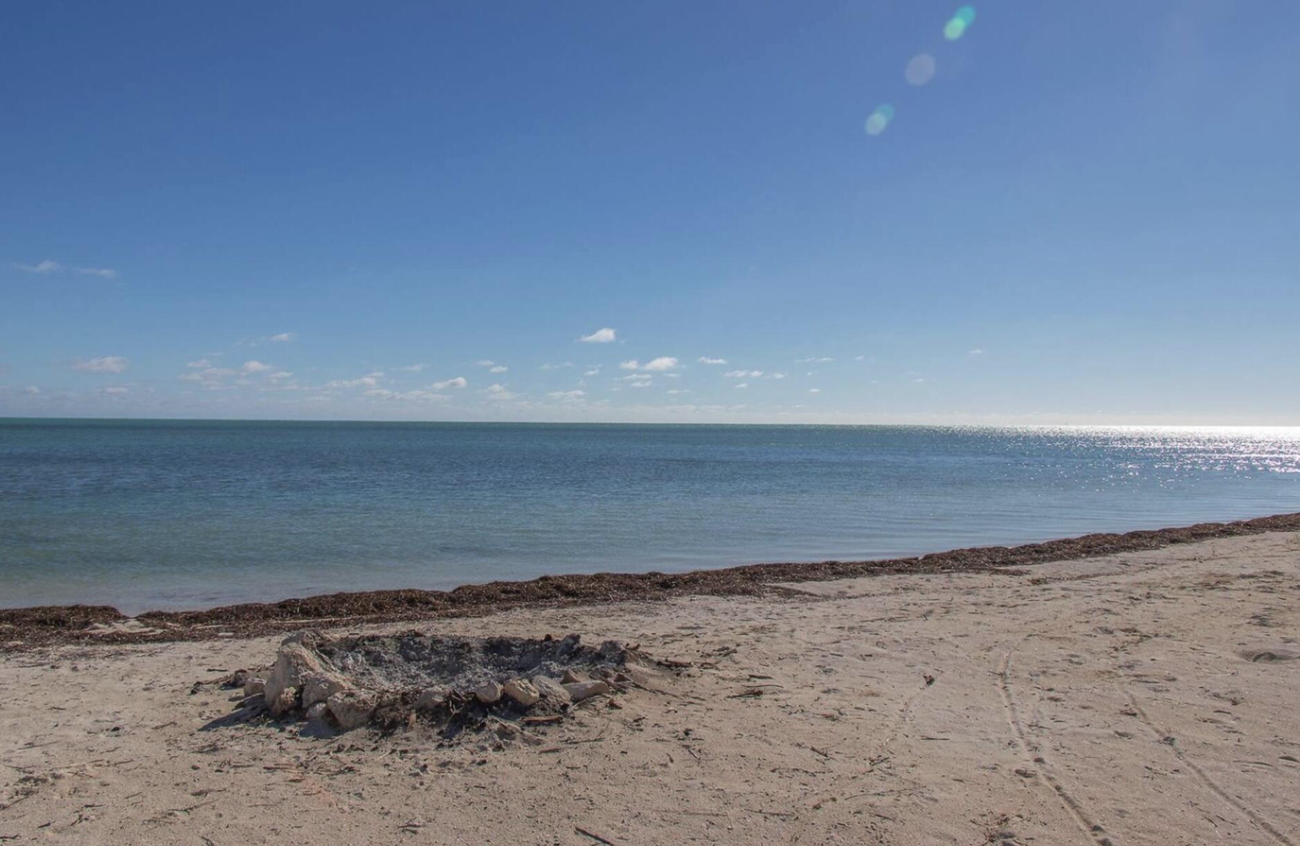 65821 Overseas Highway # 170 Property Photo 31