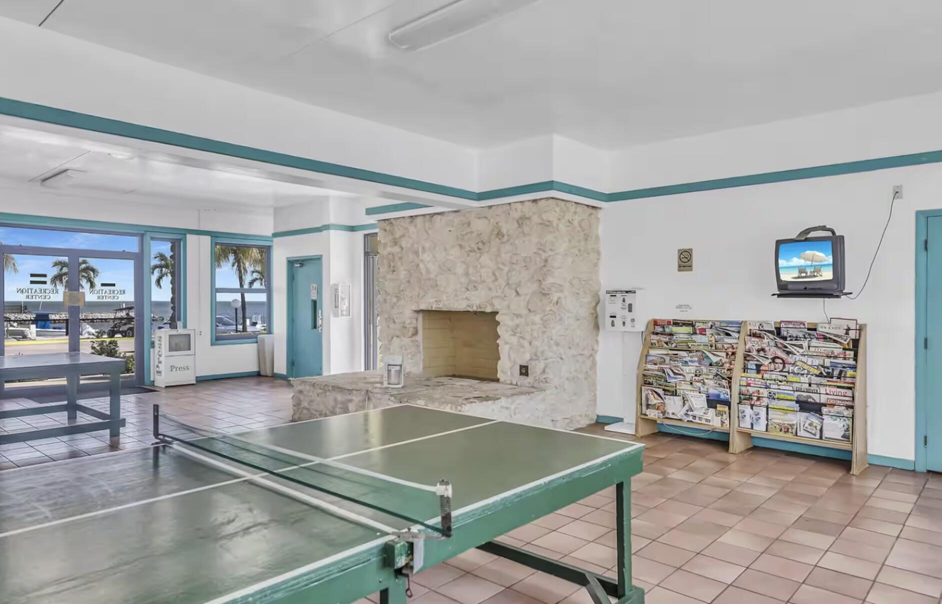 65821 Overseas Highway # 170 Property Photo 32