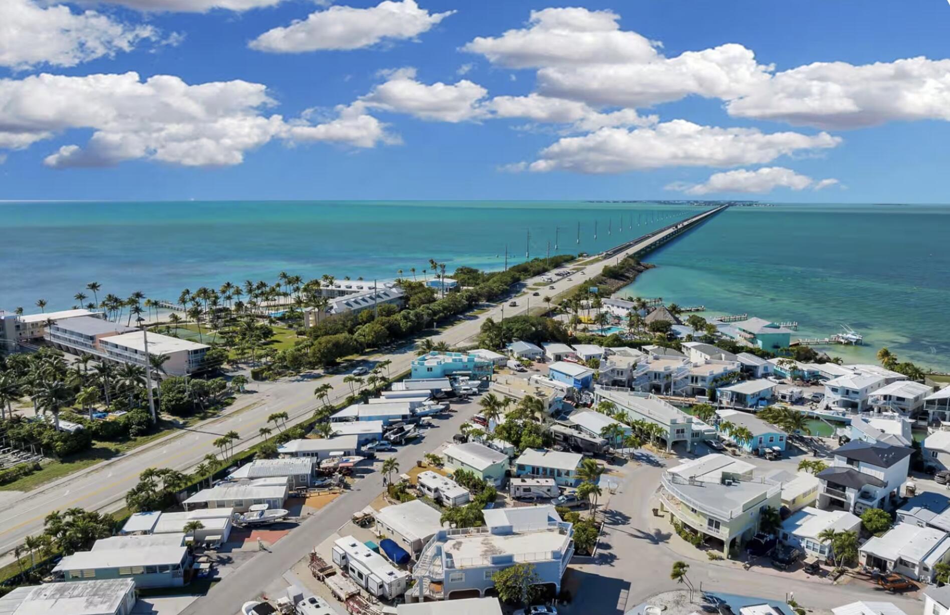 65821 Overseas Highway # 170 Property Photo 34