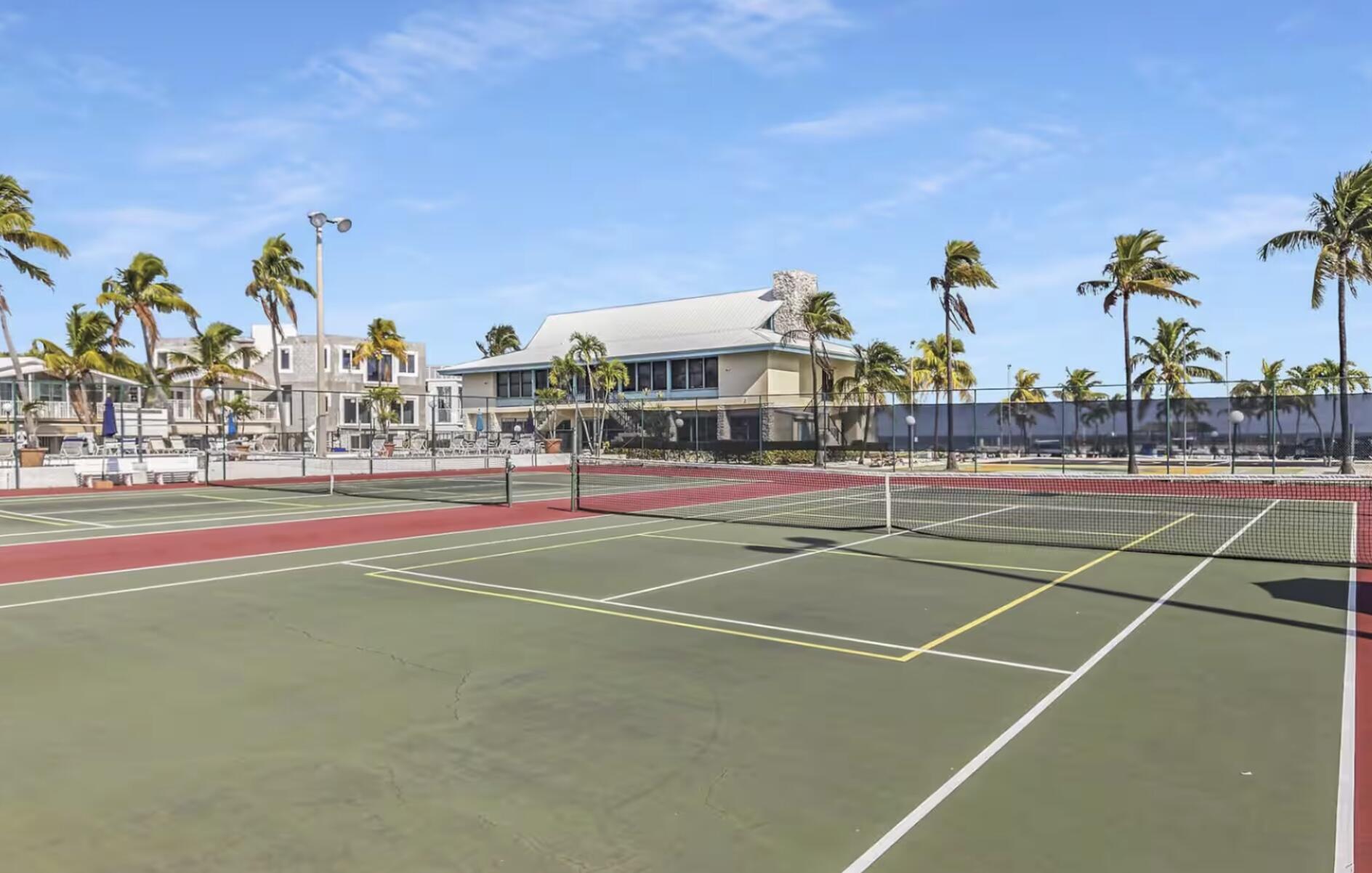 65821 Overseas Highway # 170 Property Photo 35