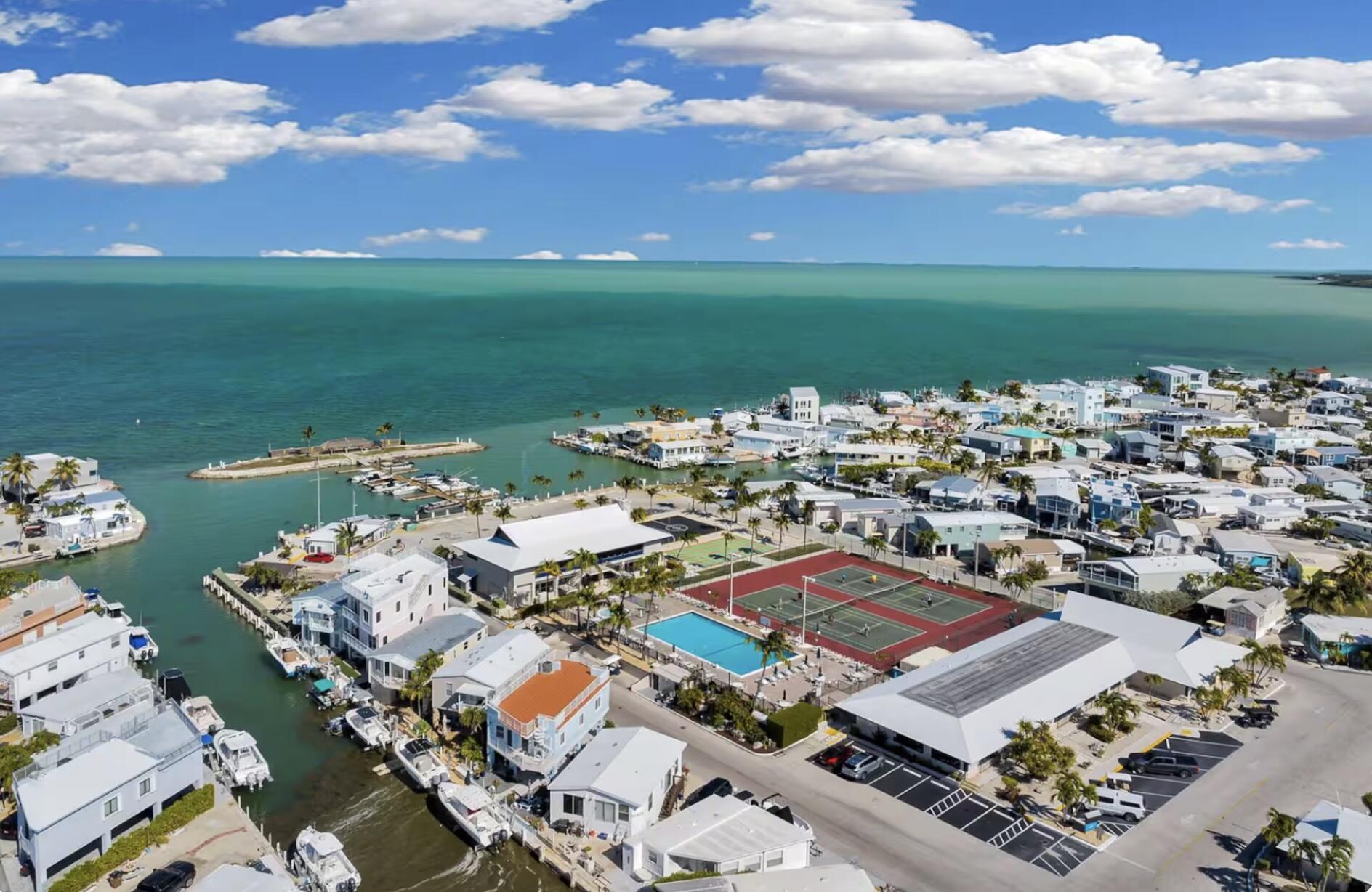 65821 Overseas Highway # 170 Property Photo 36