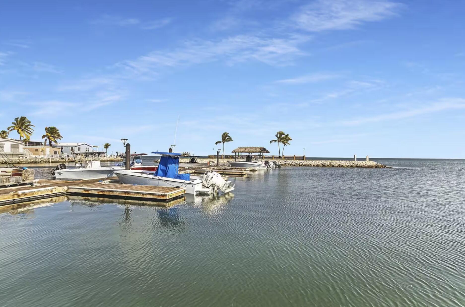 65821 Overseas Highway # 170 Property Photo 37