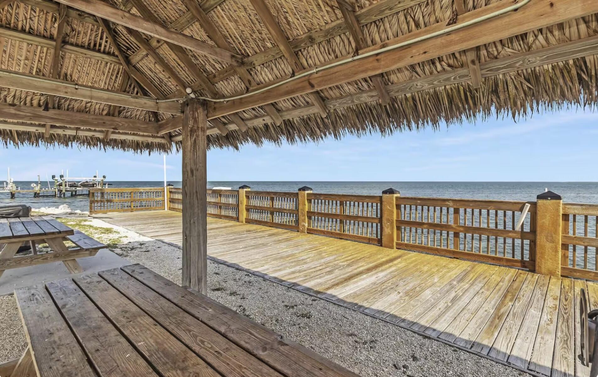 65821 Overseas Highway # 170 Property Photo 39