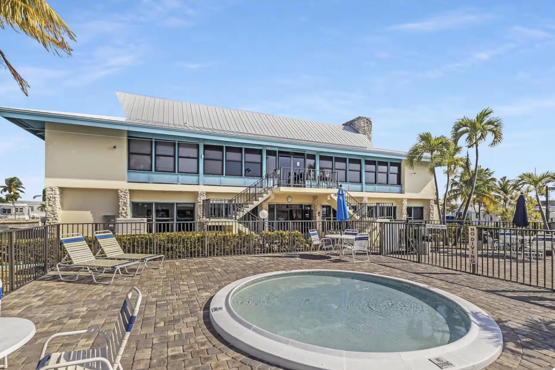 65821 Overseas Highway # 170 Property Photo 40