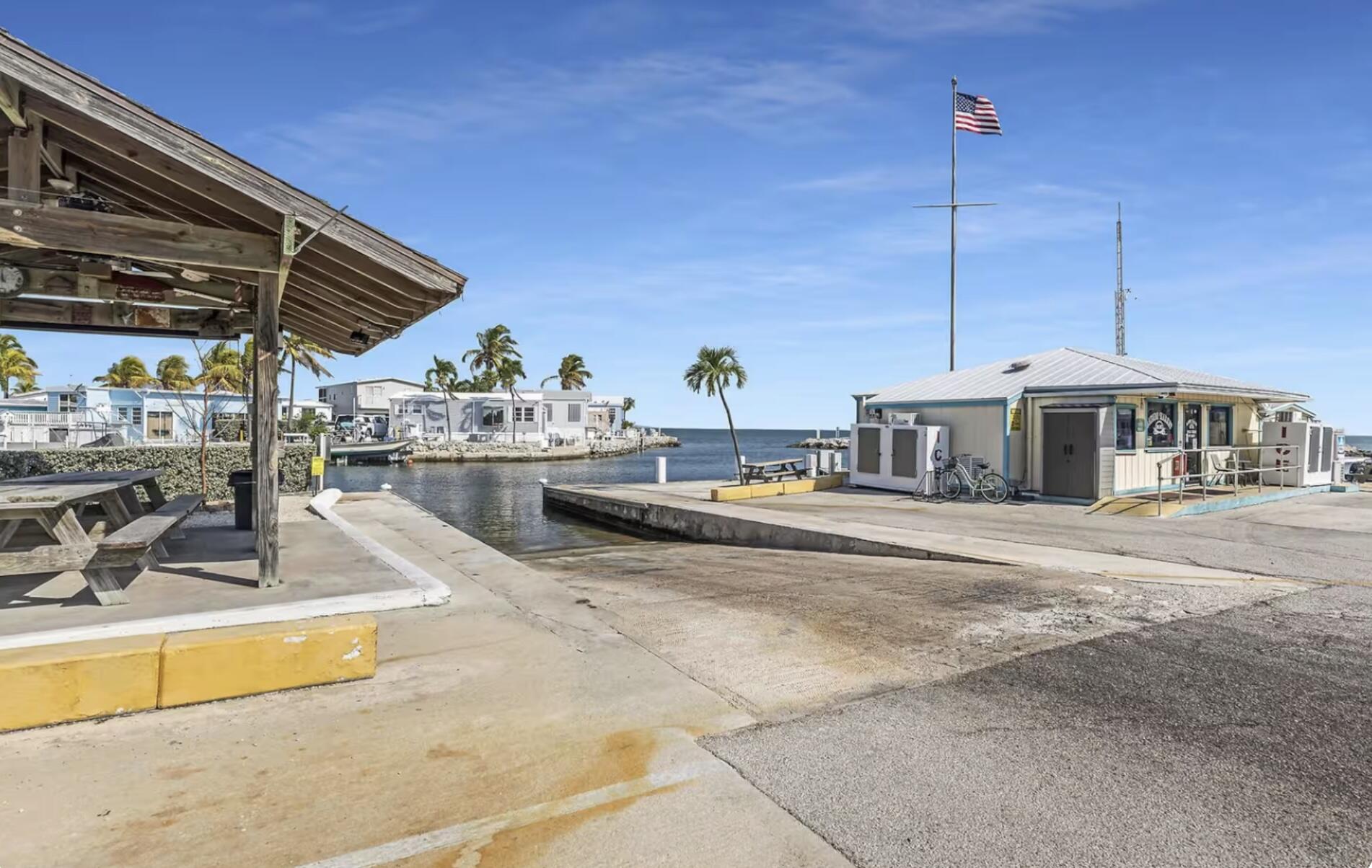 65821 Overseas Highway # 170 Property Photo 42