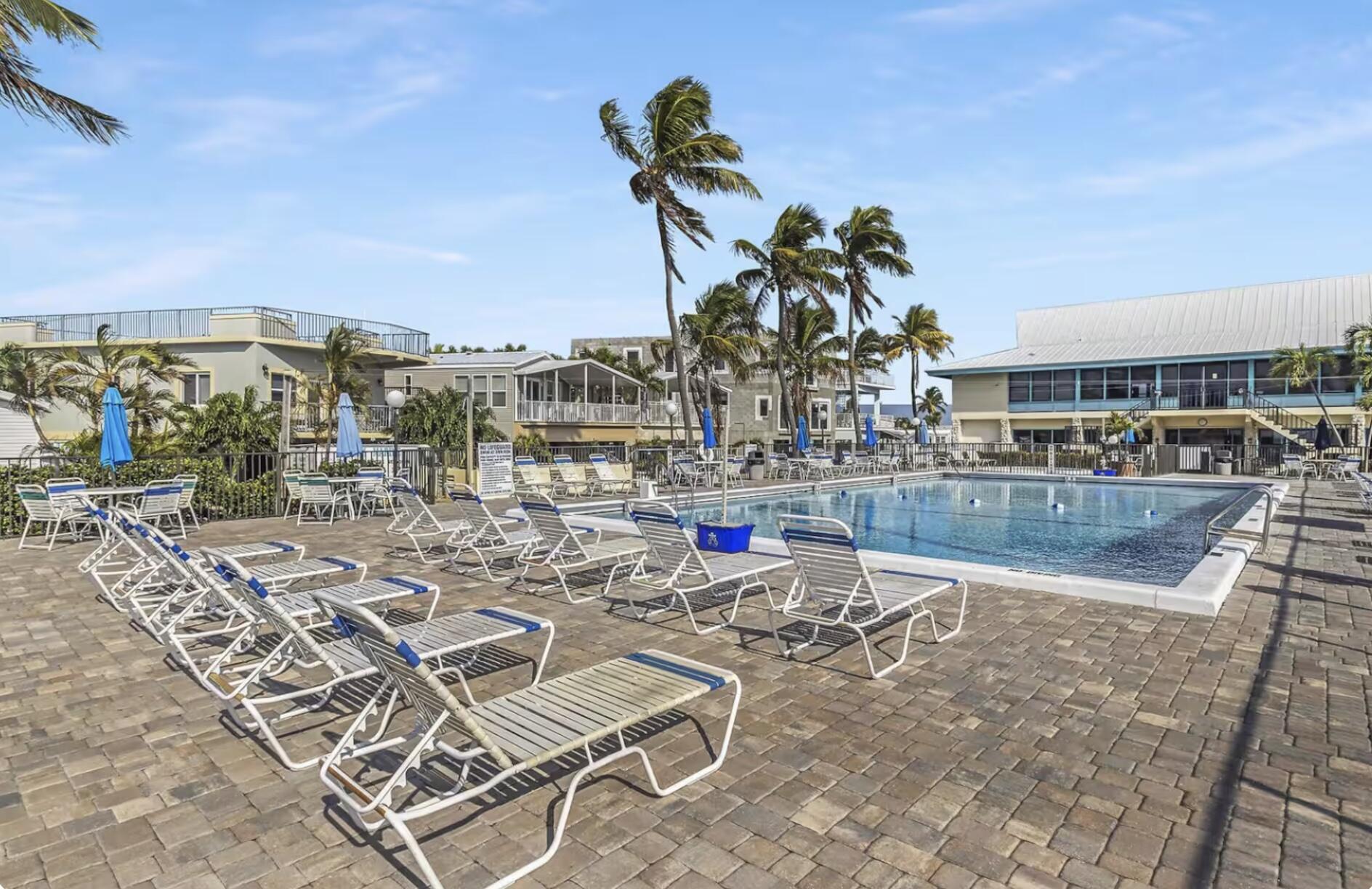 65821 Overseas Highway # 170 Property Photo 43