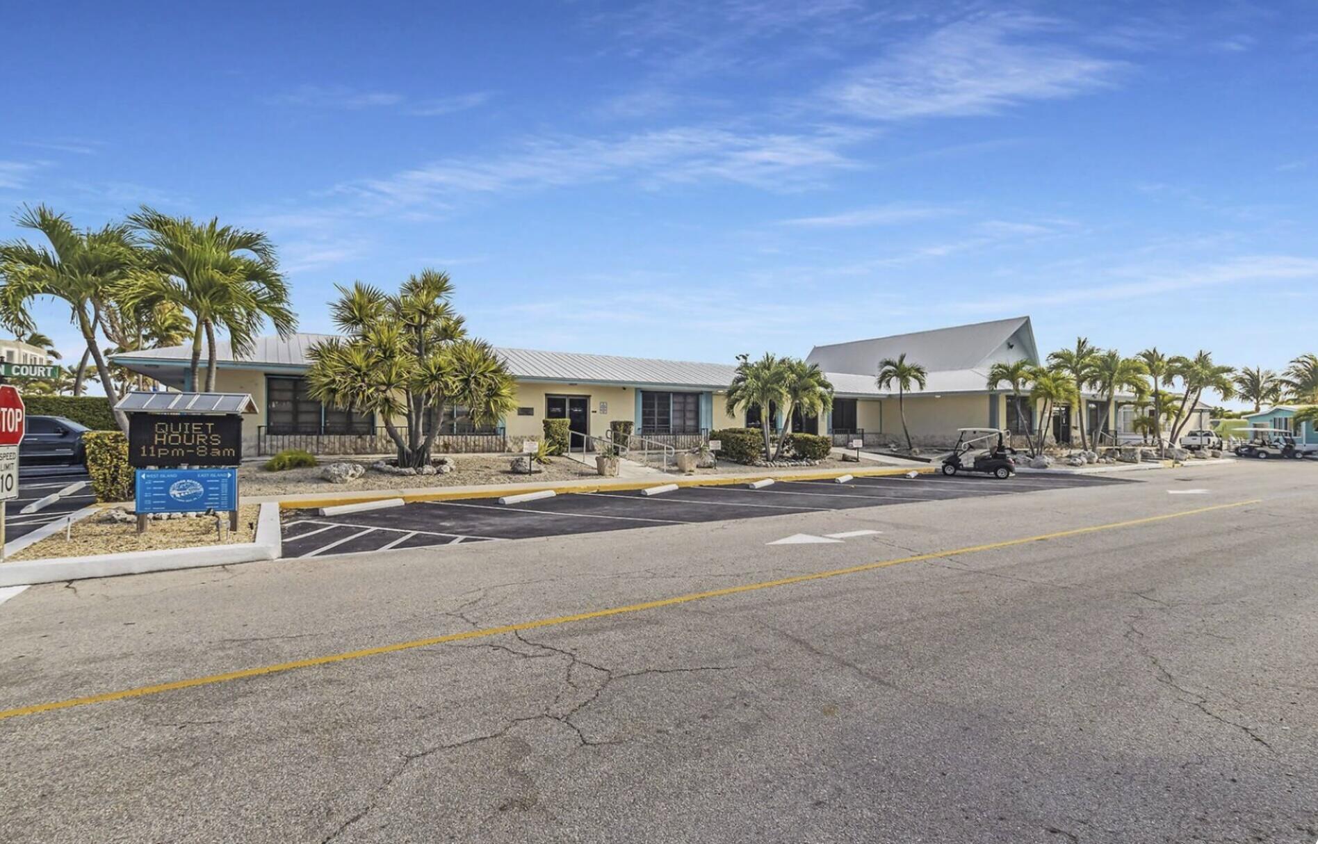 65821 Overseas Highway # 170 Property Photo 46