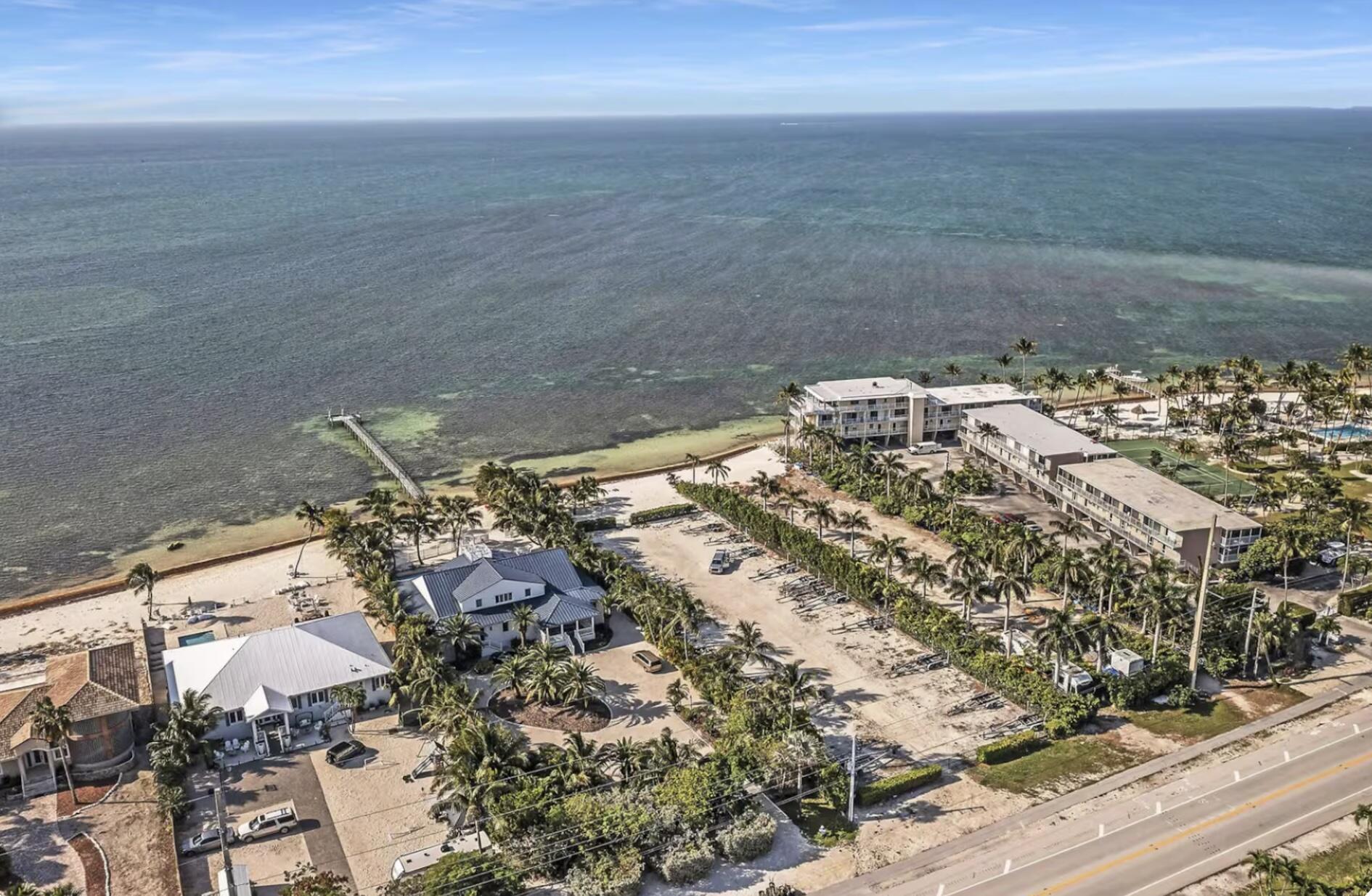 65821 Overseas Highway # 170 Property Photo 48
